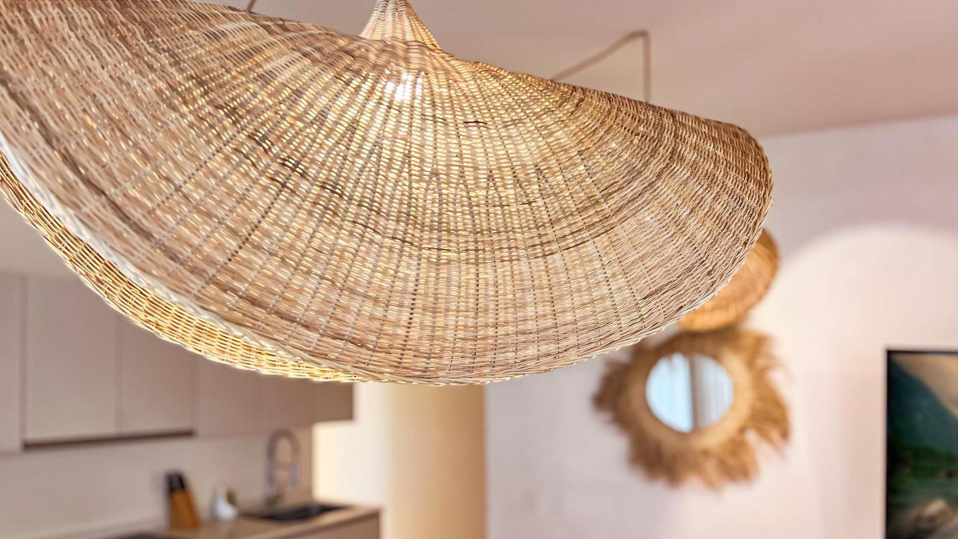 Apartamento Rooftop Paradise 2br In Gated Community
