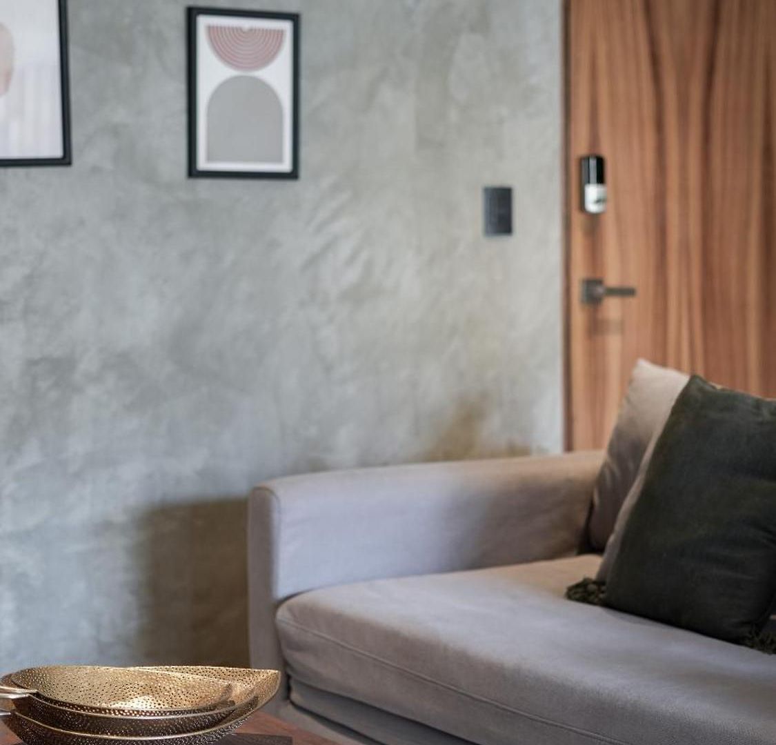 Contemporary & Well-located Tulum