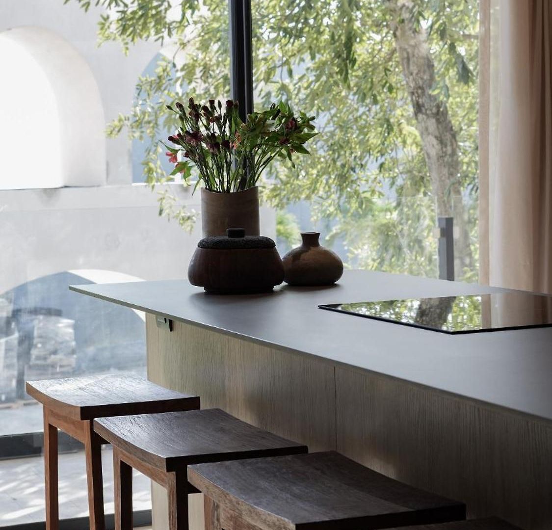 Contemporary & Well-located * Tulum