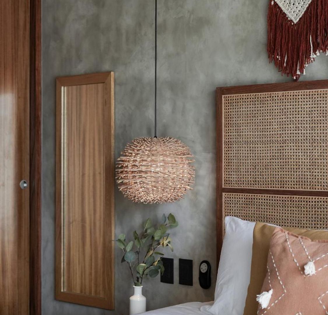 Contemporary & Well-located Tulum