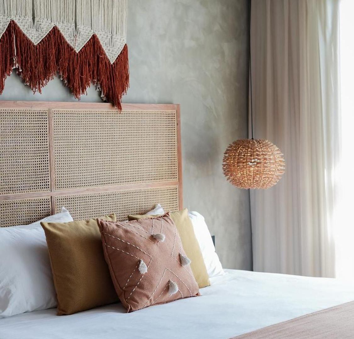 Apartamento Contemporary & Well-located Tulum