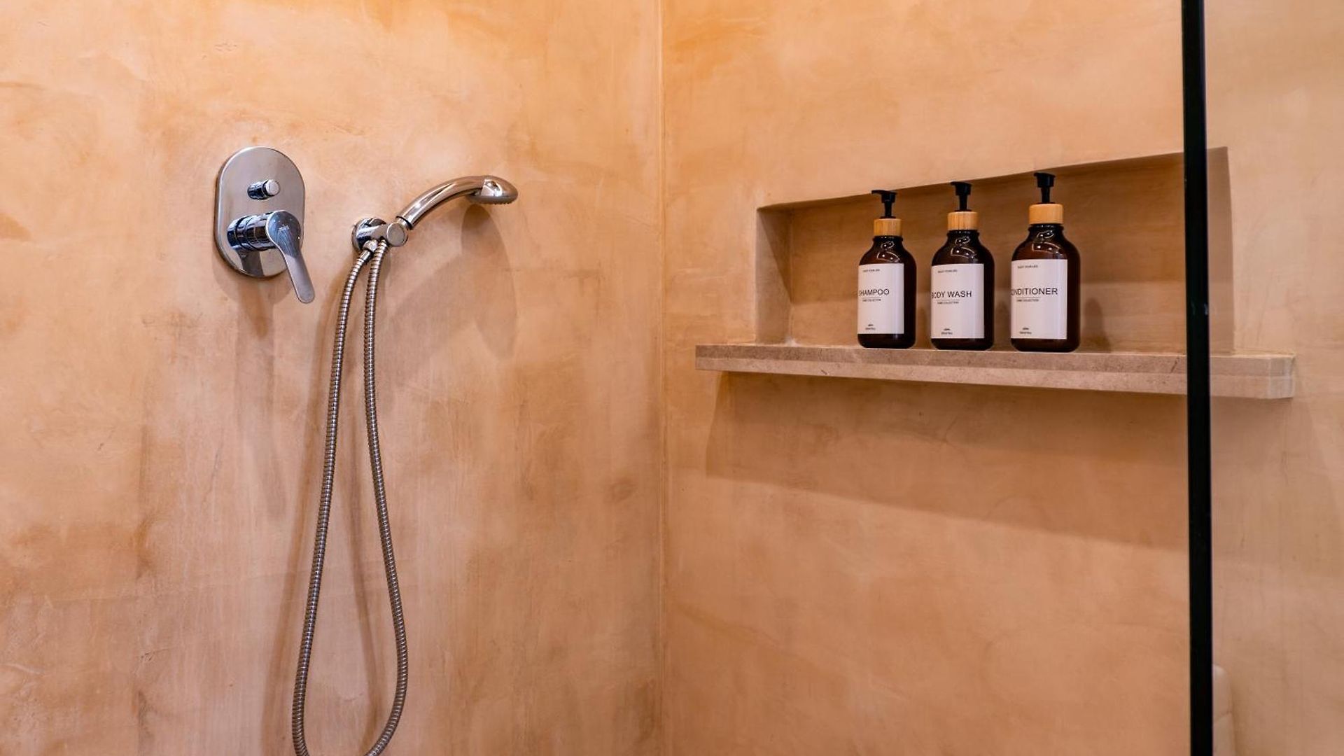 Luxury Romantic Getaway - 1 Bedroom - Steps From The - Bahia Tankah Apartment Tulum