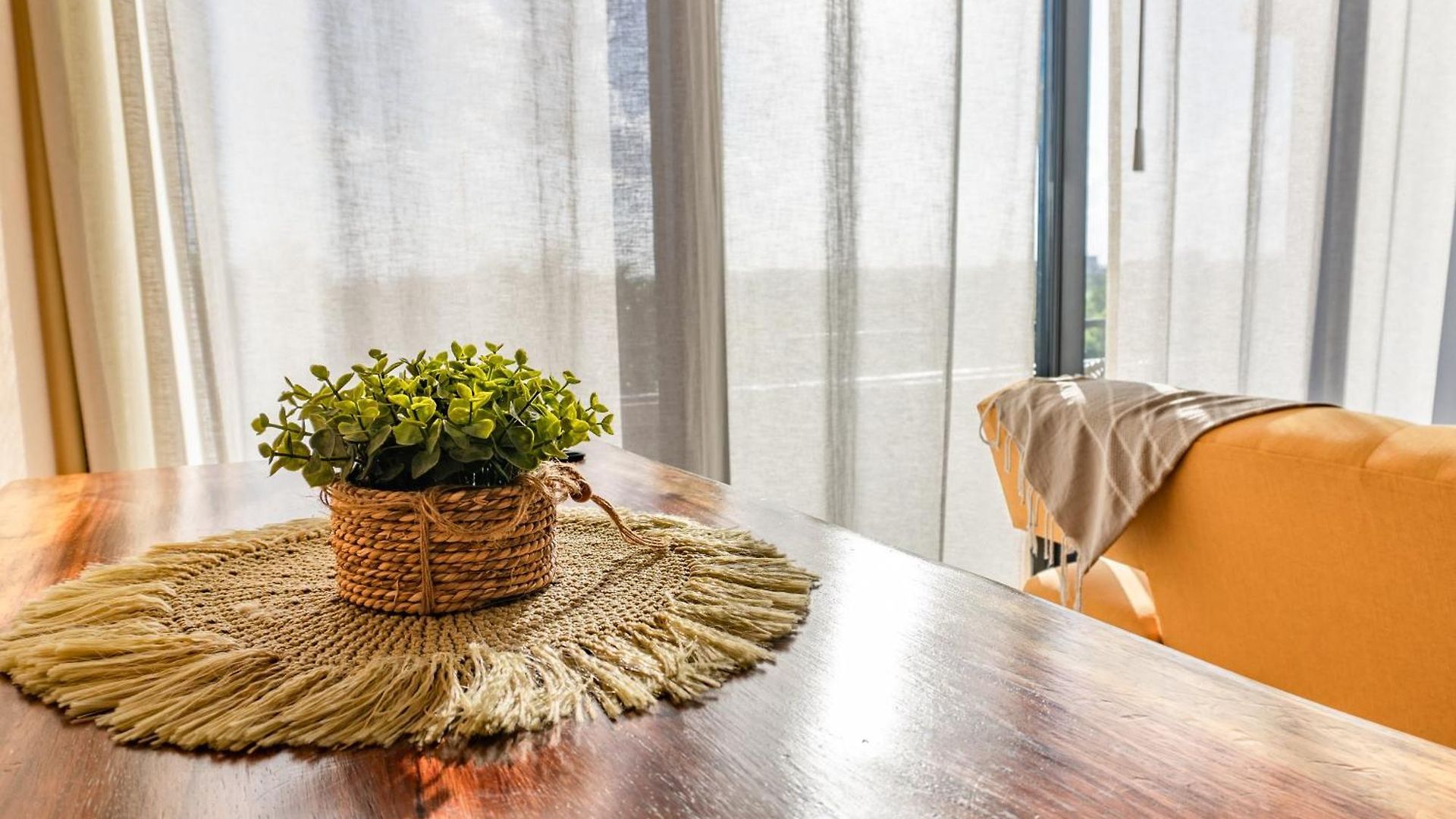 Luxury Romantic Getaway - 1 Bedroom - Steps From The - Bahia Tankah
