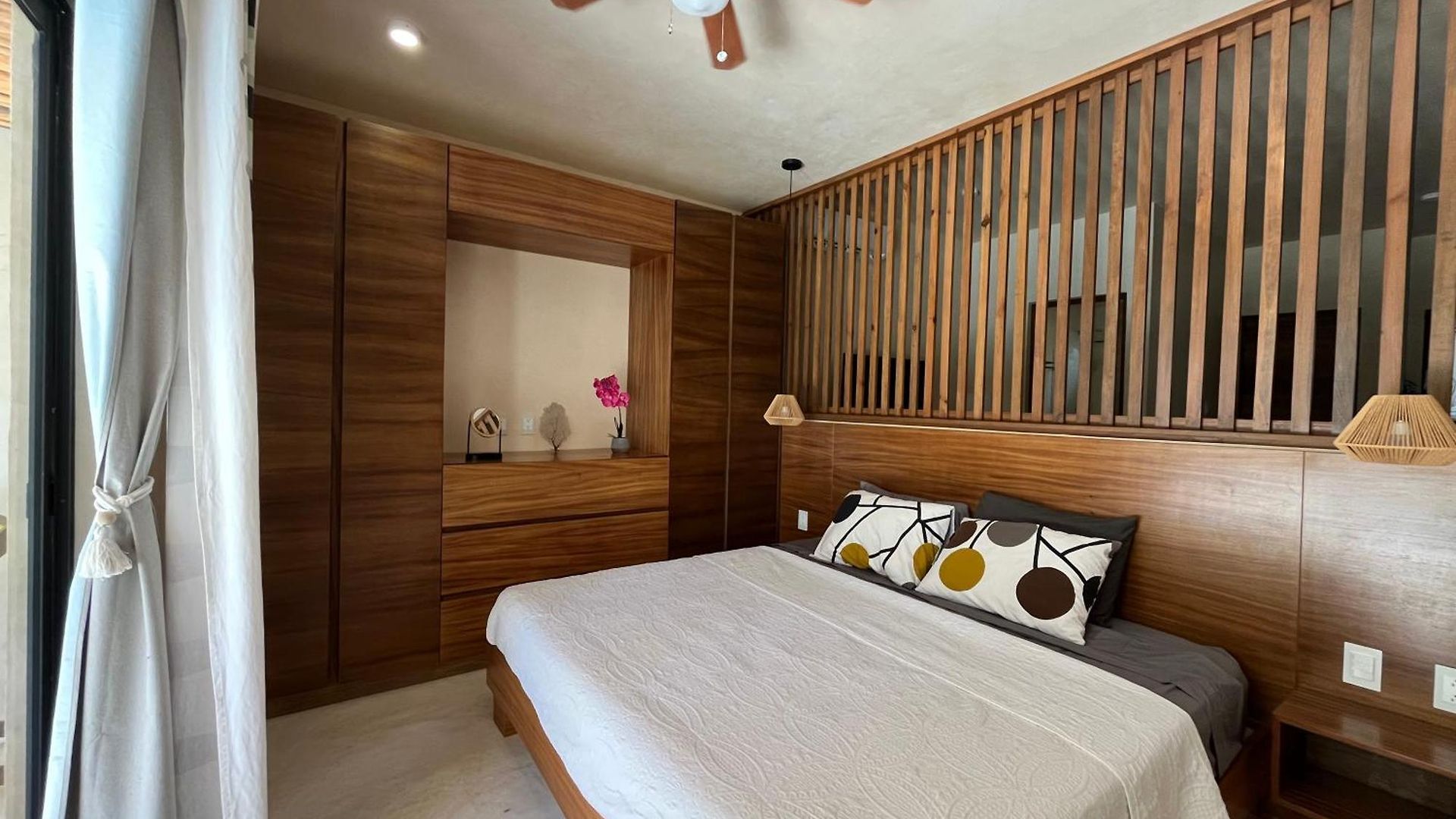 Jungle Gem With Swim-up Pool & Easy Paved Access * Tulum