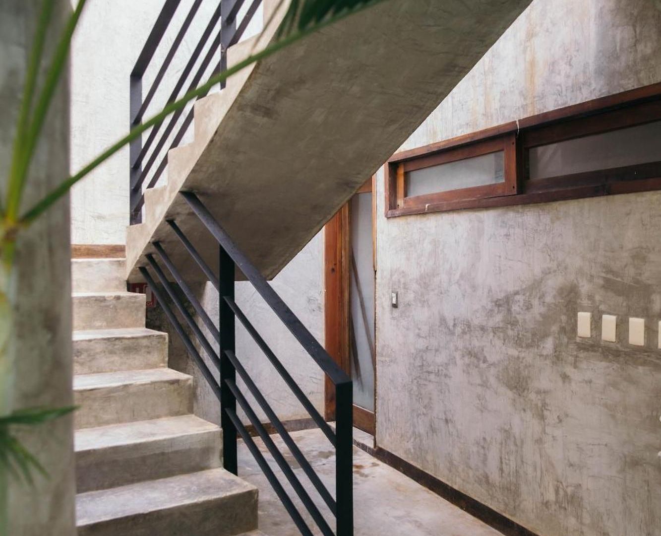 Privada 8 Villa