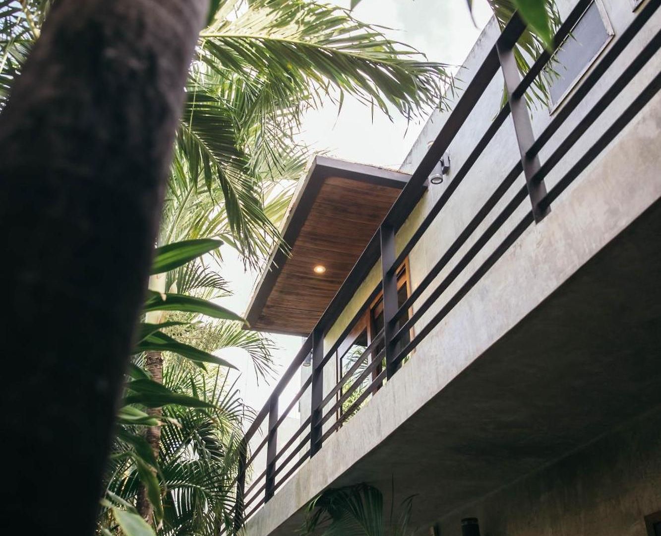 Privada 8