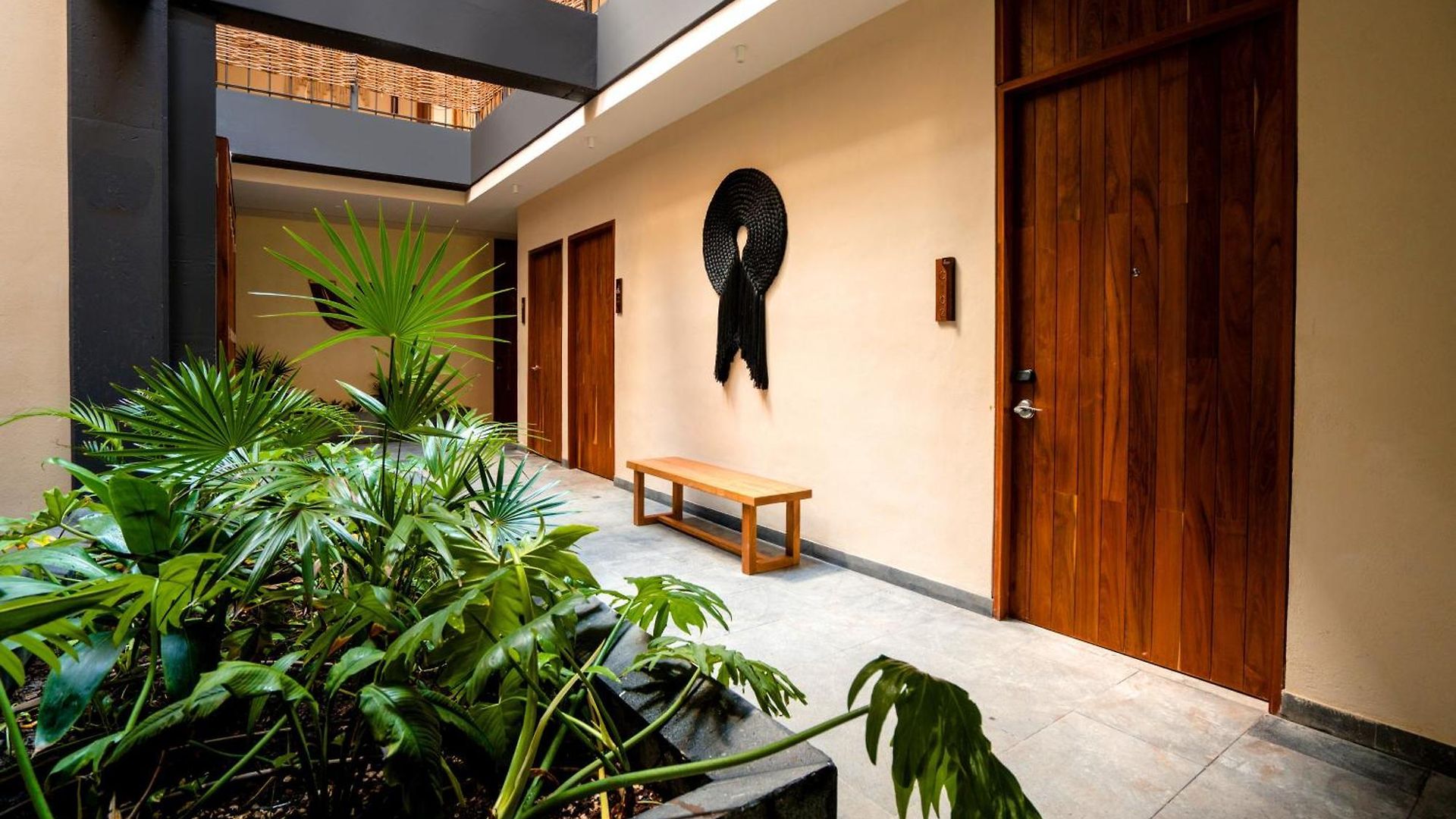 Hotel Bloom Tulum, By Marriott Bonvoy Tulum