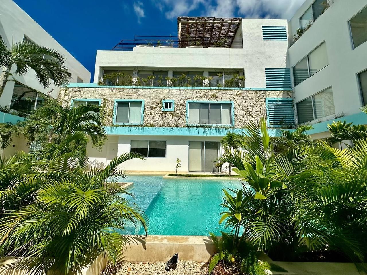 Apartment Raz - Tu Lugar Perfecto Descansar *