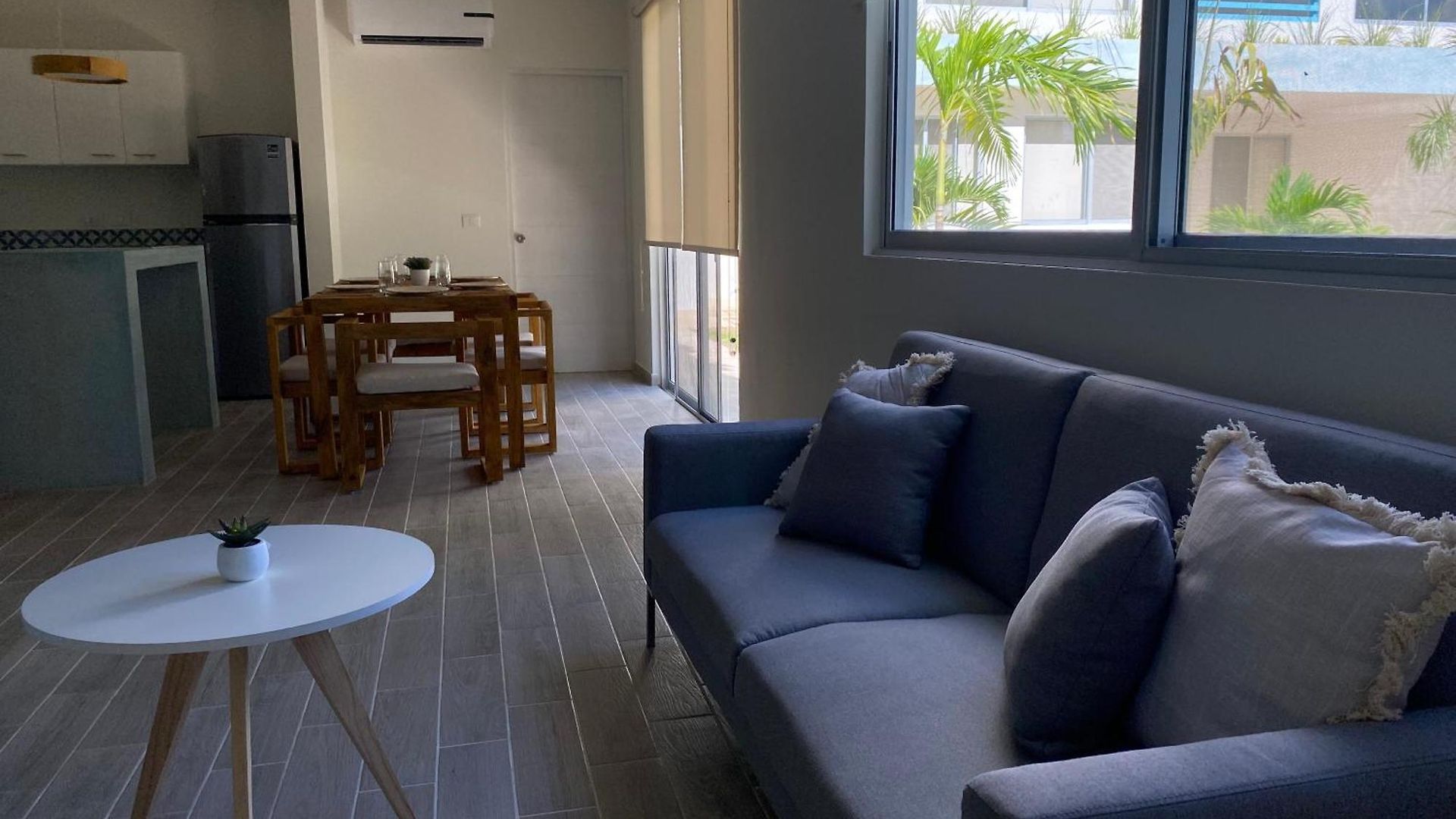Raz - Tu Lugar Perfecto Descansar Apartment