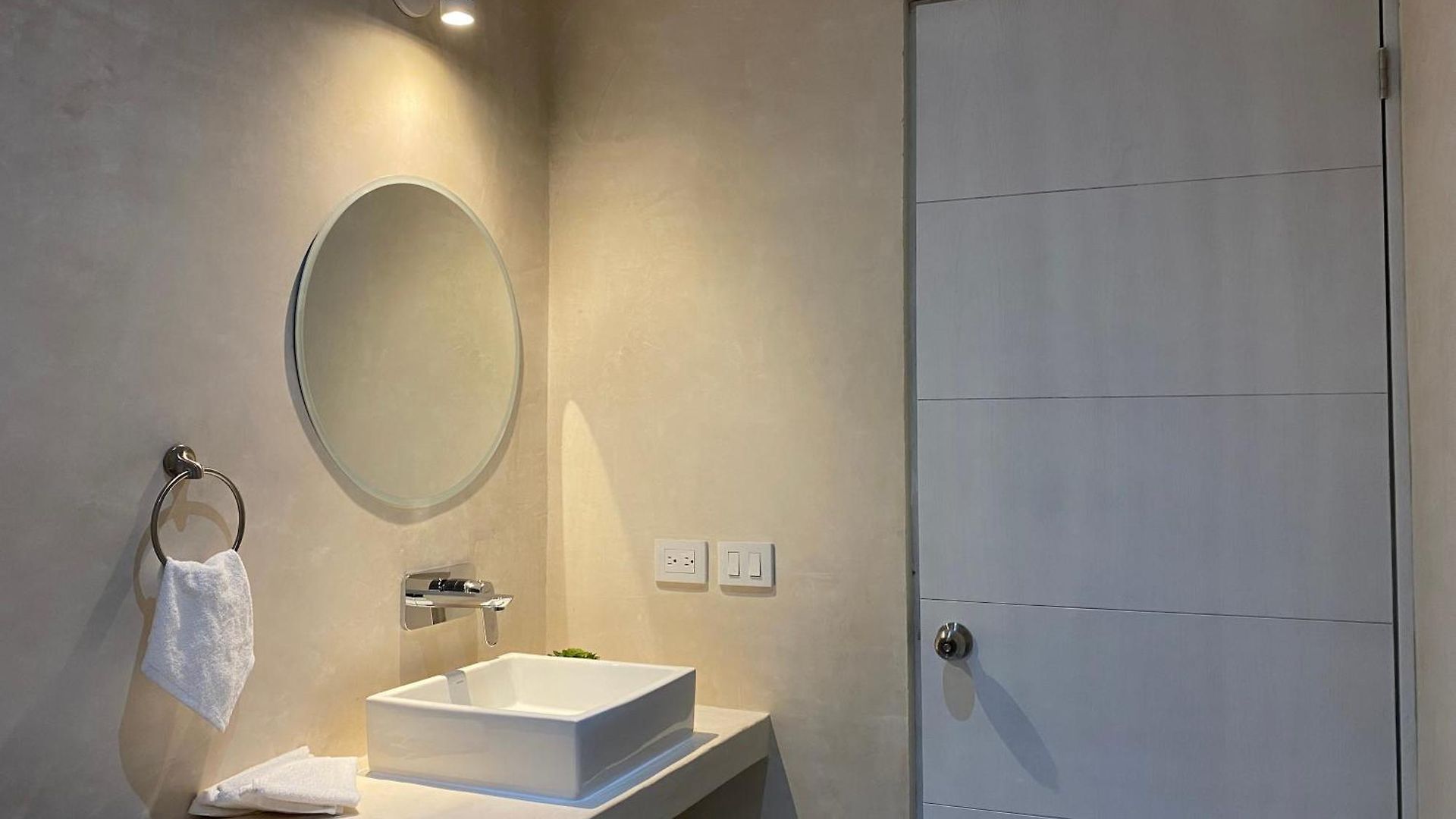 Apartment Raz - Tu Lugar Perfecto Descansar Tulum
