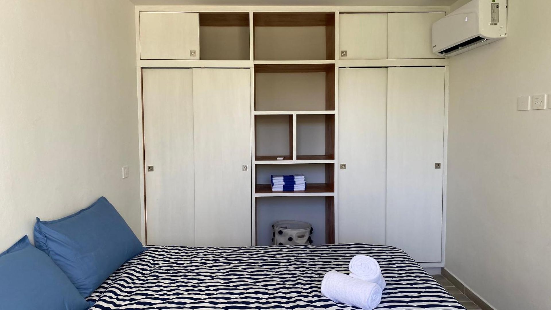 Apartment Raz - Tu Lugar Perfecto Descansar