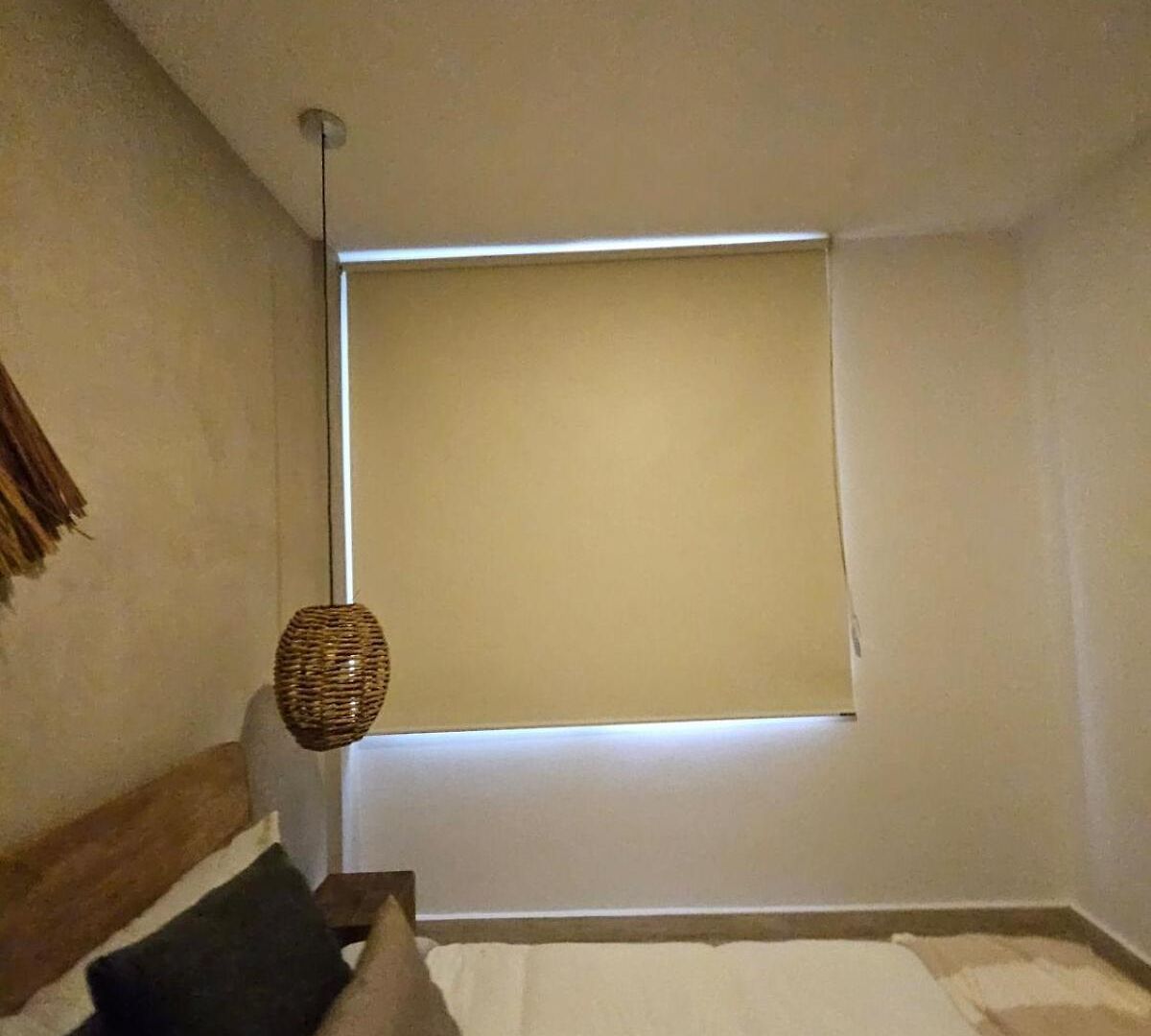 Apartamento Luxe Jacuzzi
