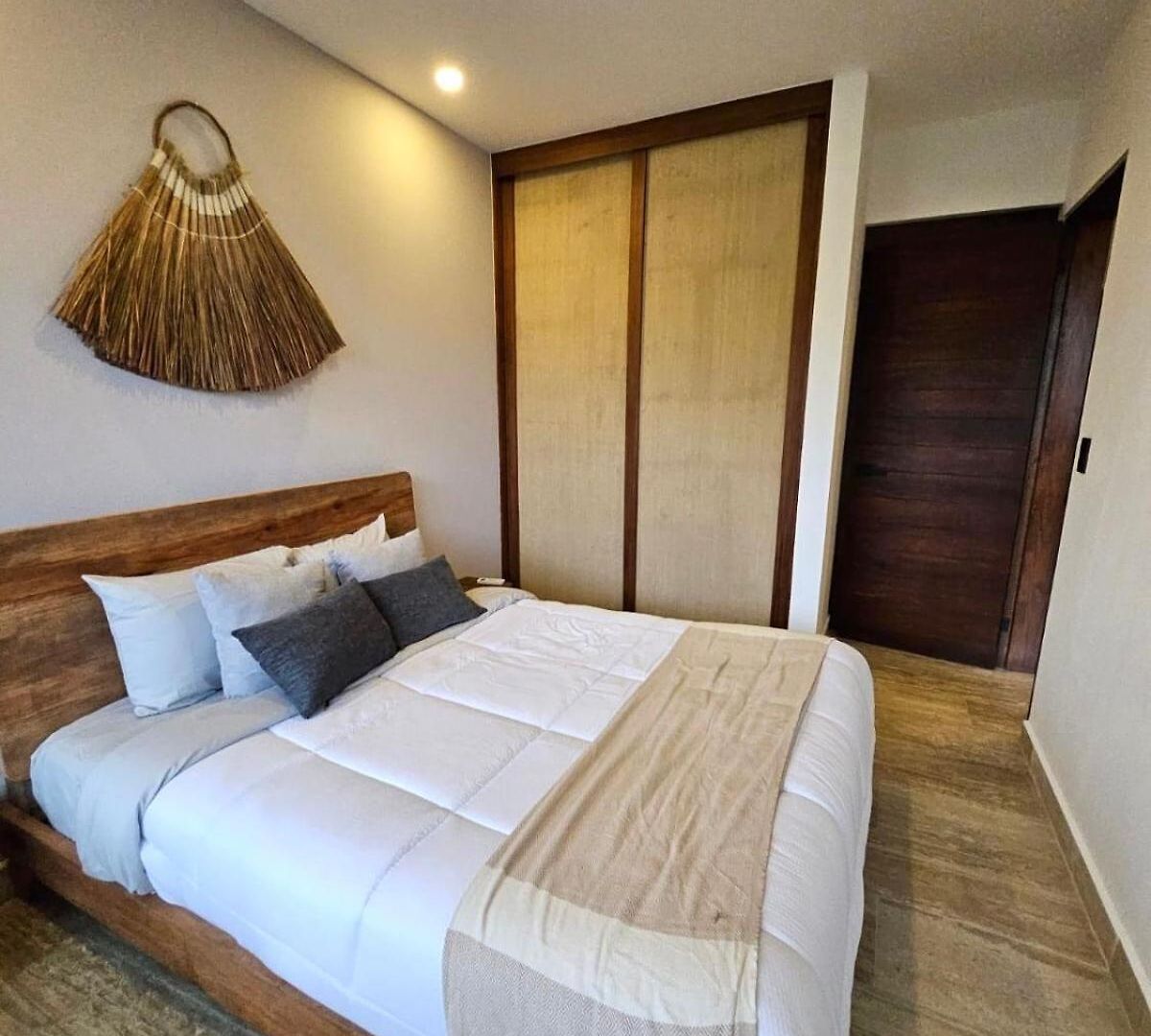 Apartamento Luxe Jacuzzi *