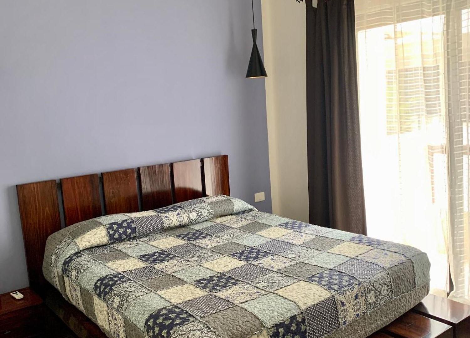 Tua Large Comfortable Pool Parking Space Apartment *