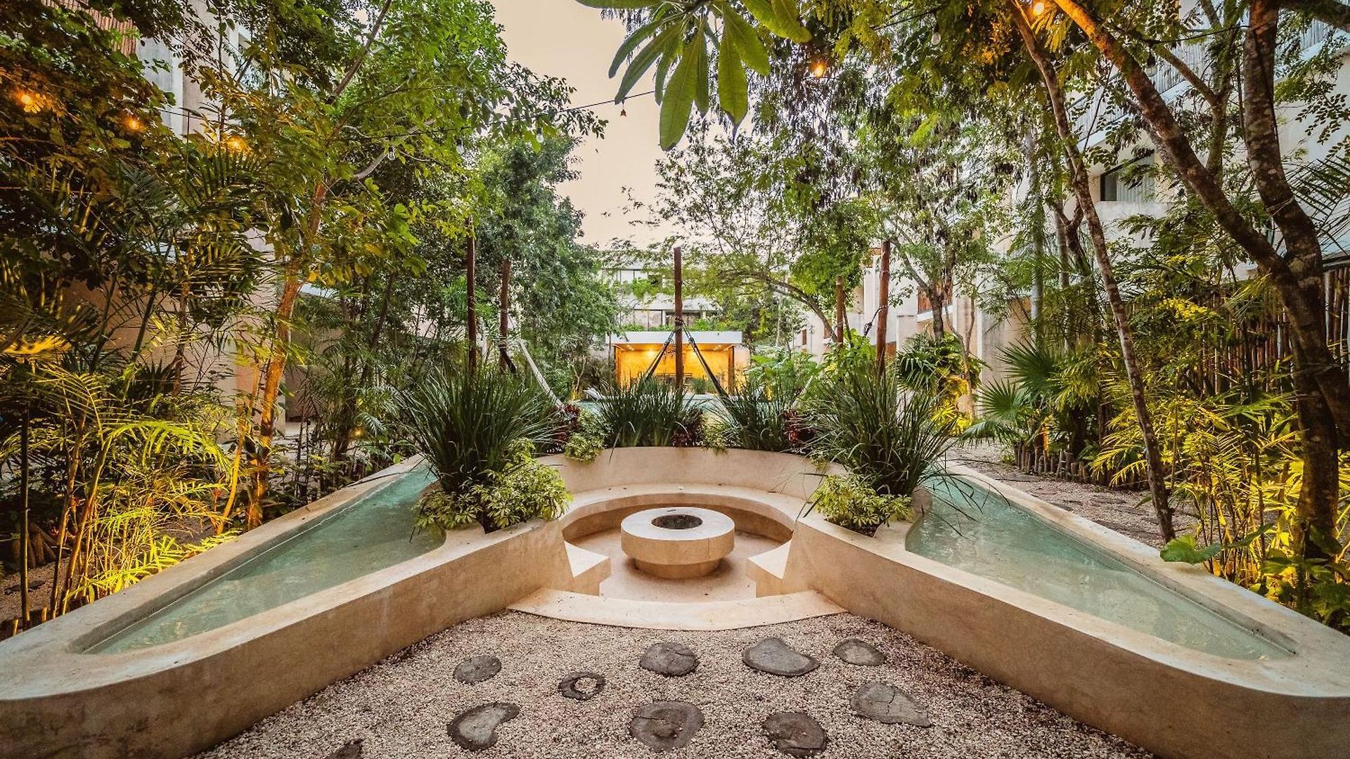 Palalma Casa Luxury 2br & Iconic Pool *