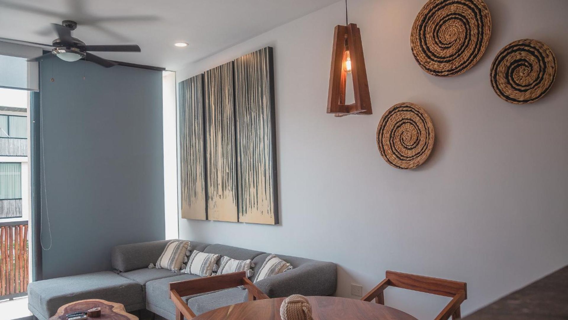 Palalma Casa Luxury 2br & Iconic Pool * Tulum