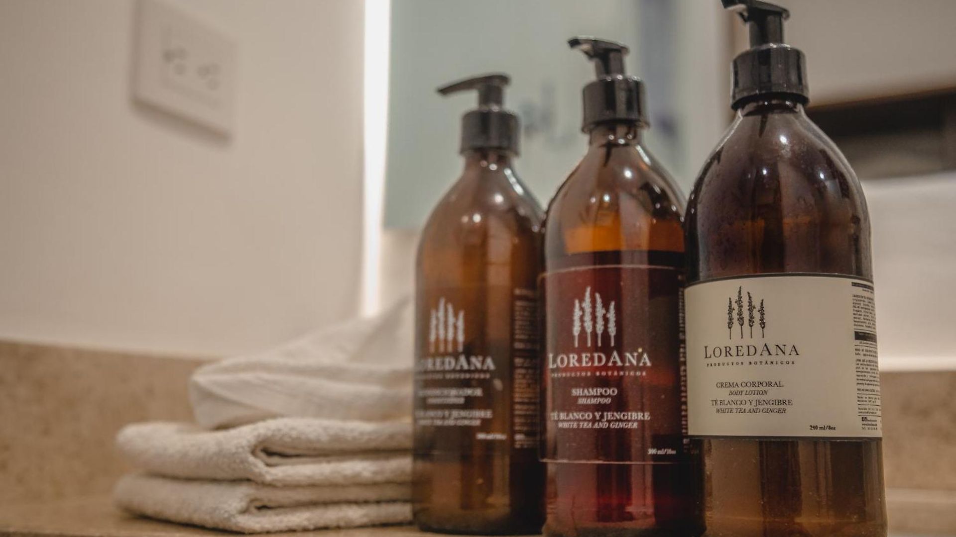 Palalma Casa Luxury 2br & Iconic Pool Apartment Tulum