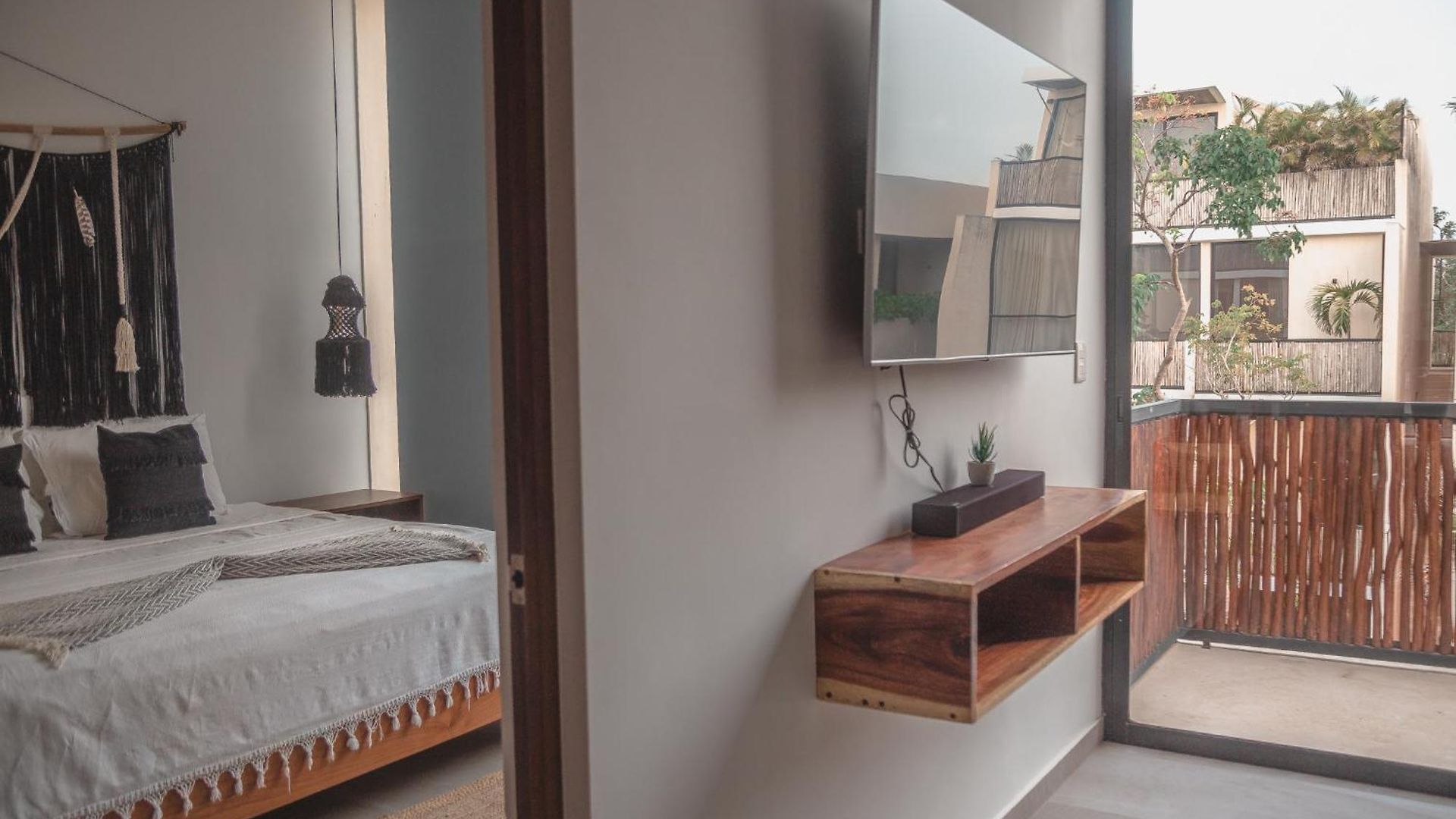 Palalma Casa Luxury 2br & Iconic Pool *