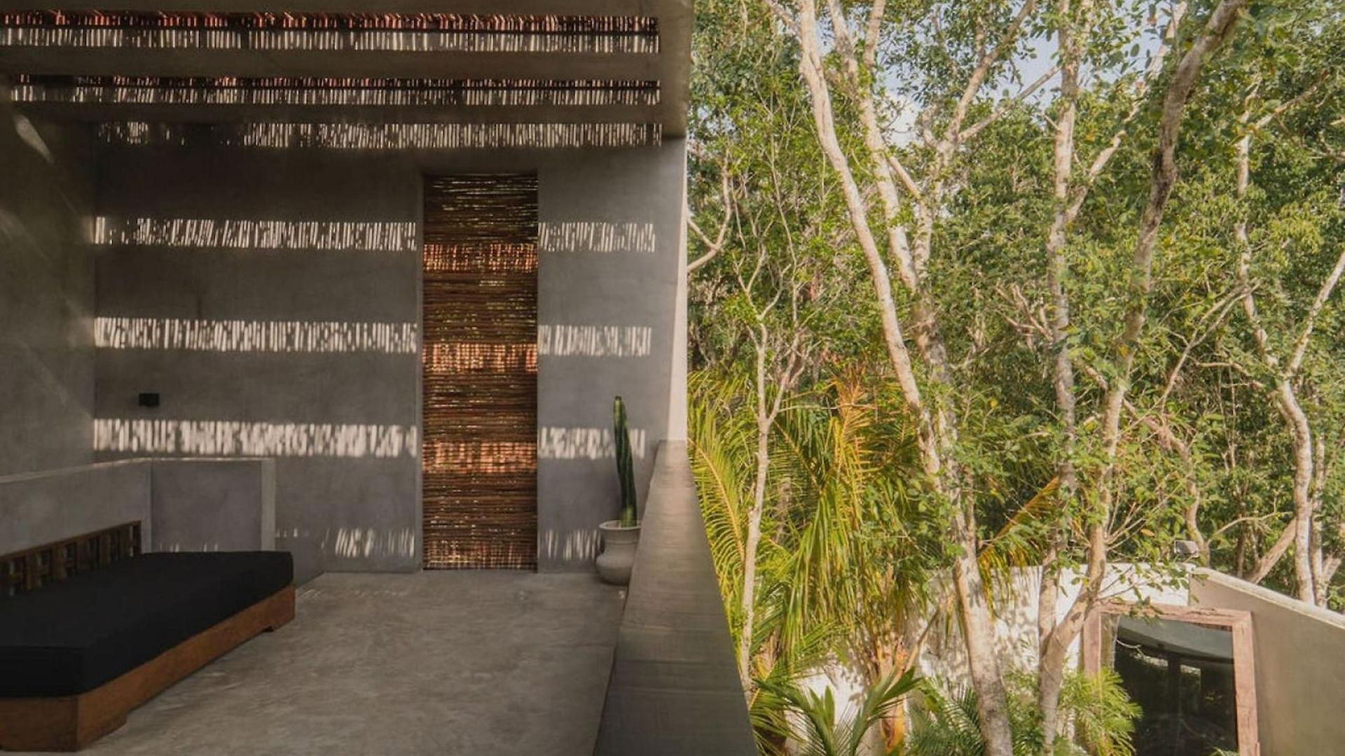 Villa Niburu 4 Hab Exclusive House