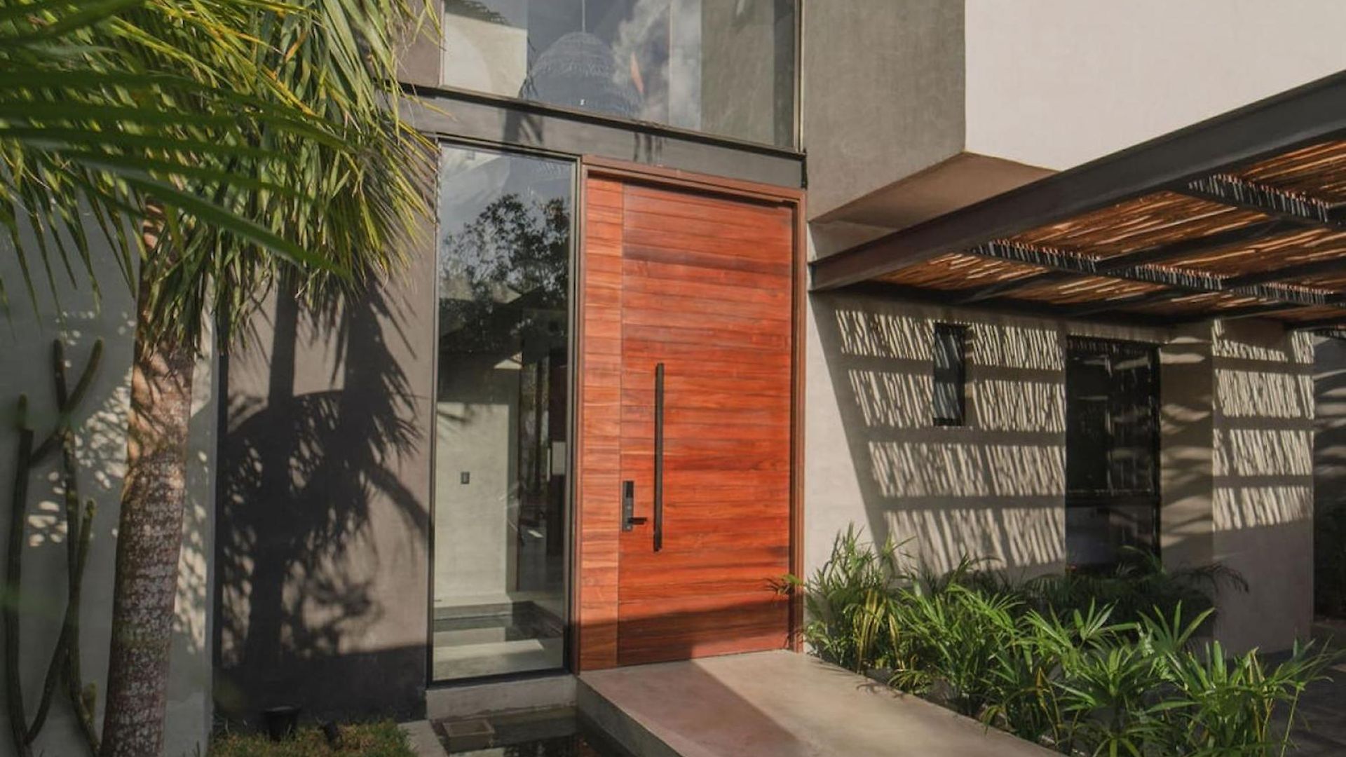 Niburu 4 Hab Exclusive House Villa *