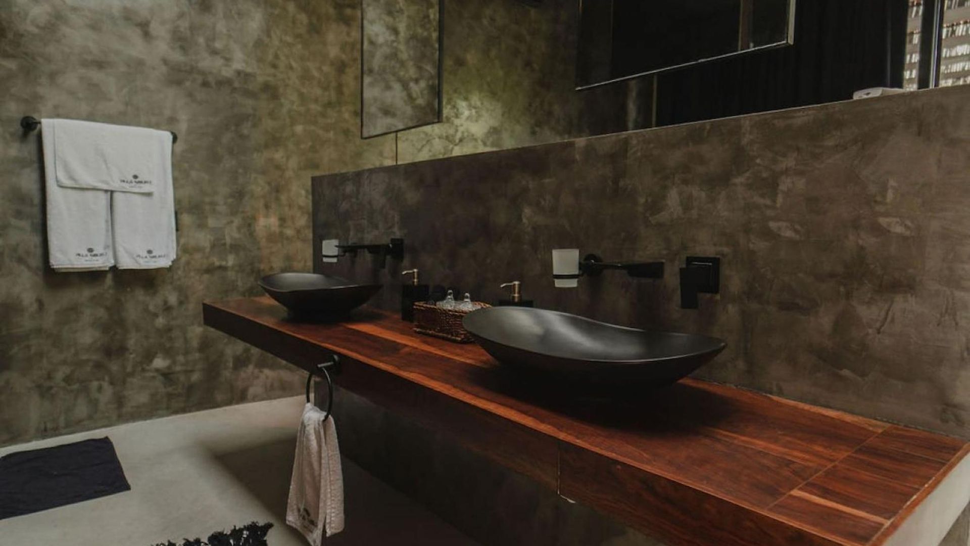 Villa Niburu 4 Hab Exclusive House Tulum
