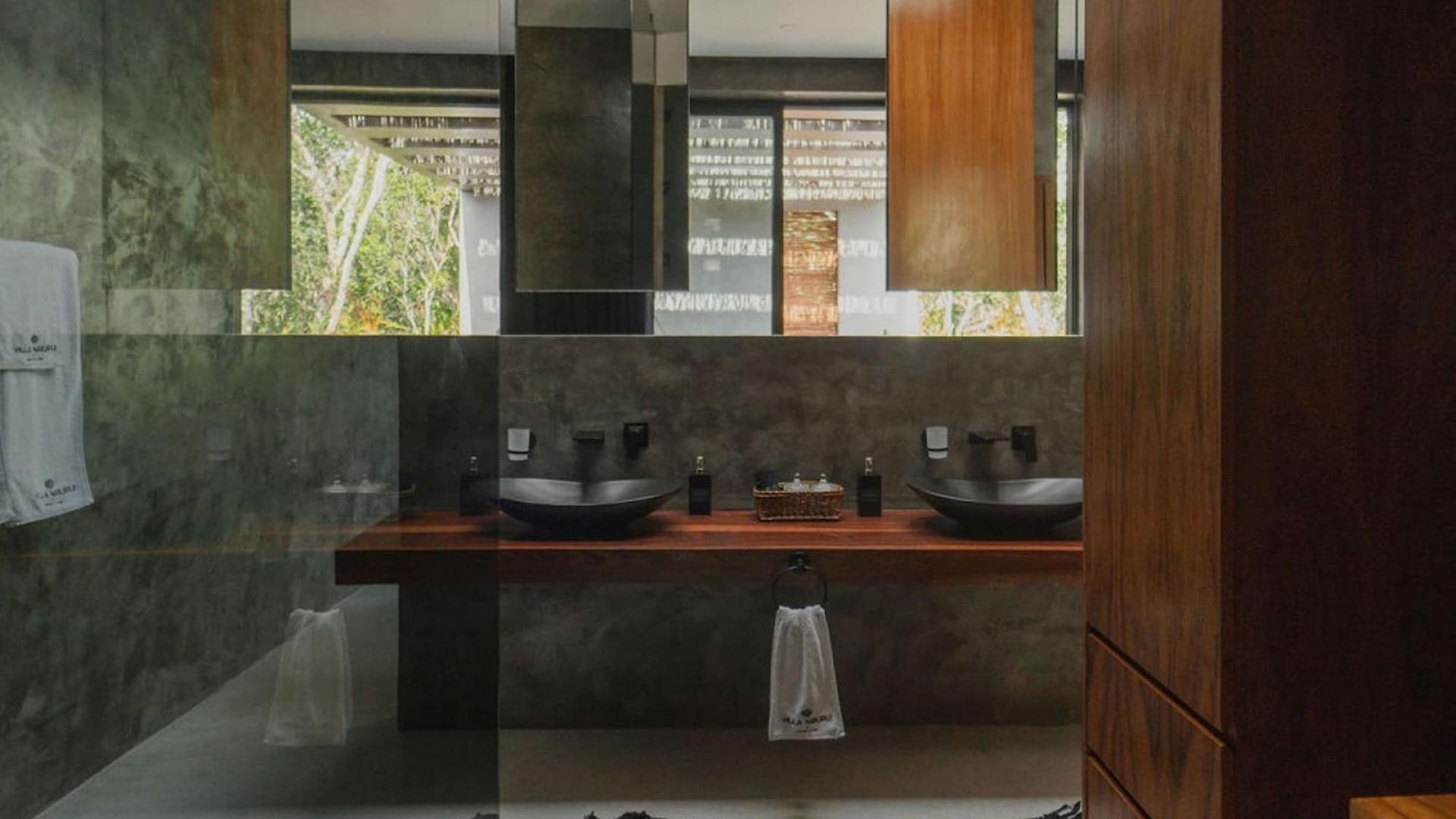 Niburu 4 Hab Exclusive House * Tulum