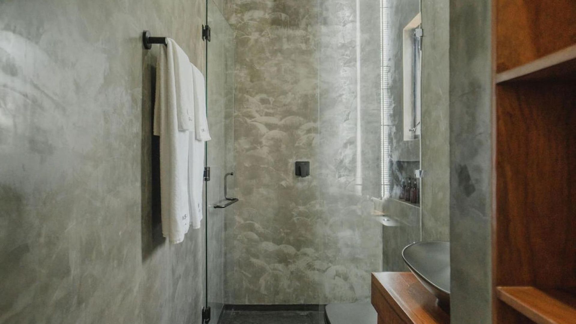 Villa Niburu 4 Hab Exclusive House