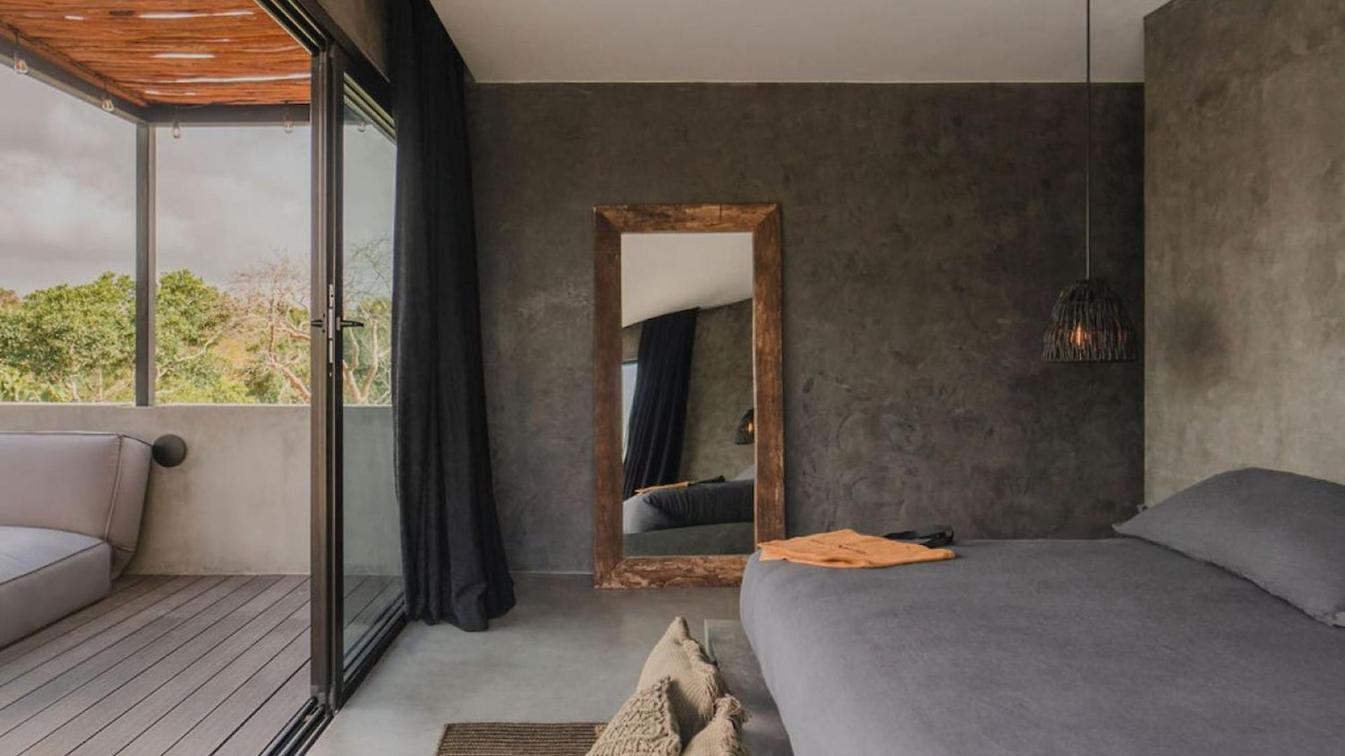 Villa Niburu 4 Hab Exclusive House *