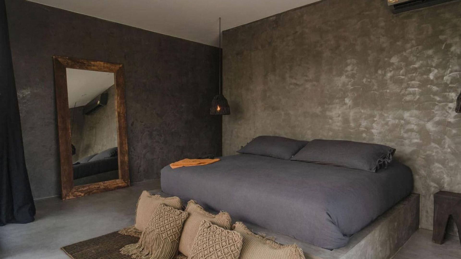 Niburu 4 Hab Exclusive House