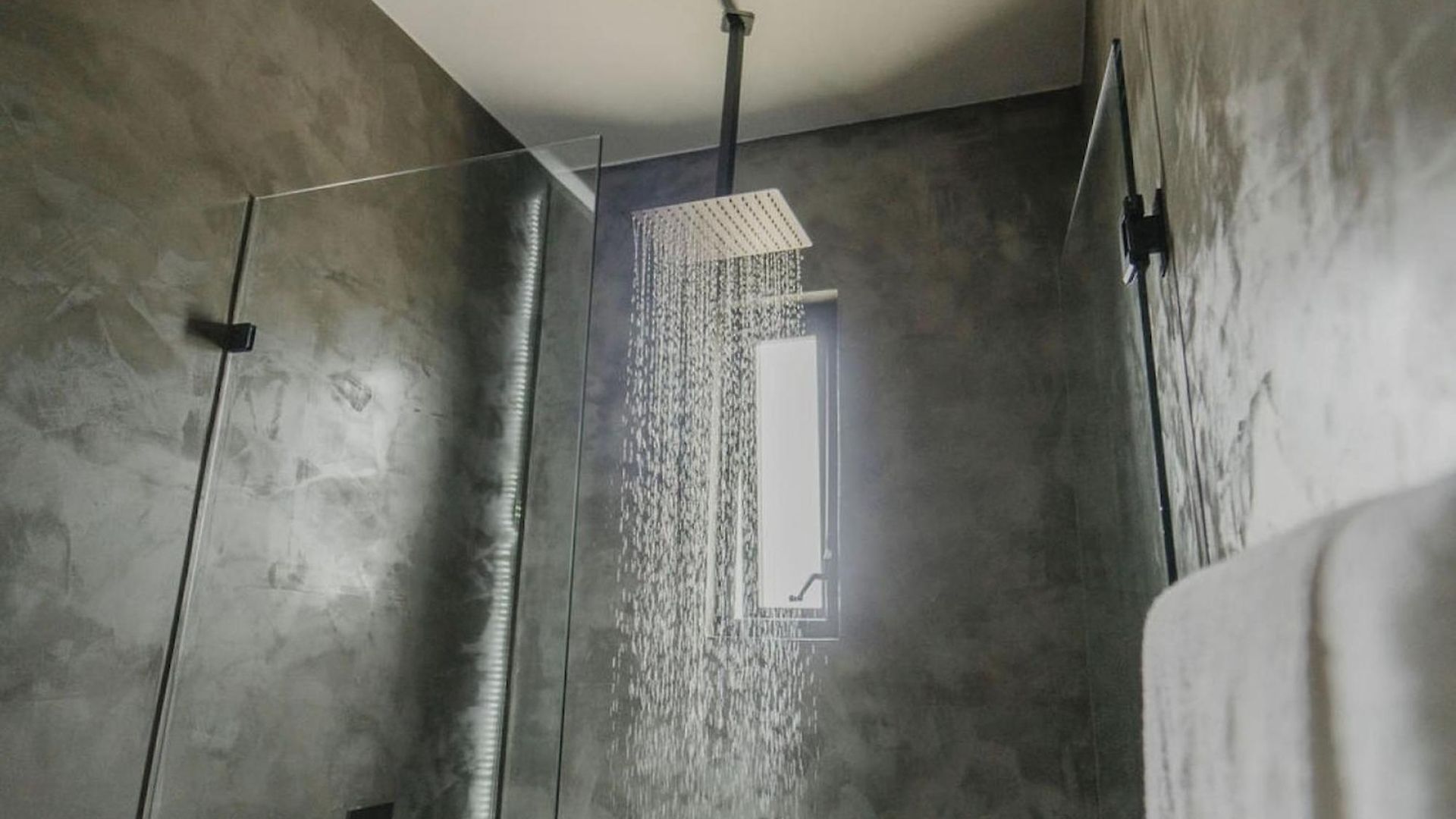 Niburu 4 Hab Exclusive House Villa