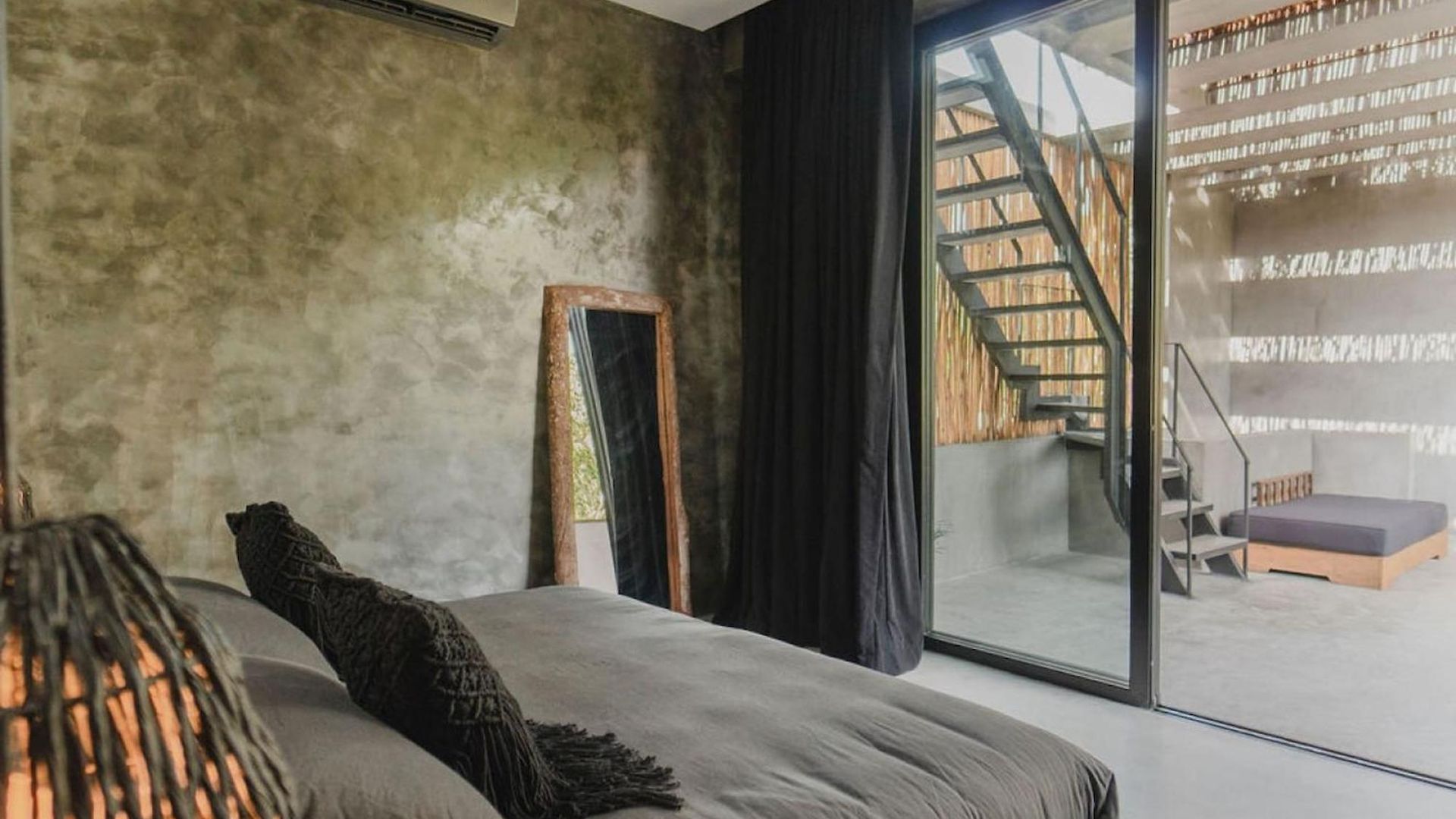 Villa Niburu 4 Hab Exclusive House *
