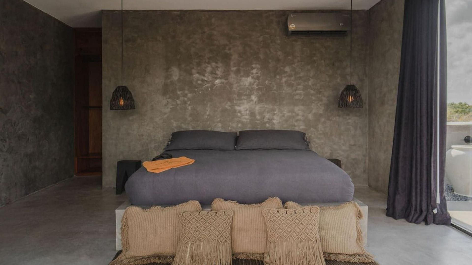 Villa Niburu 4 Hab Exclusive House
