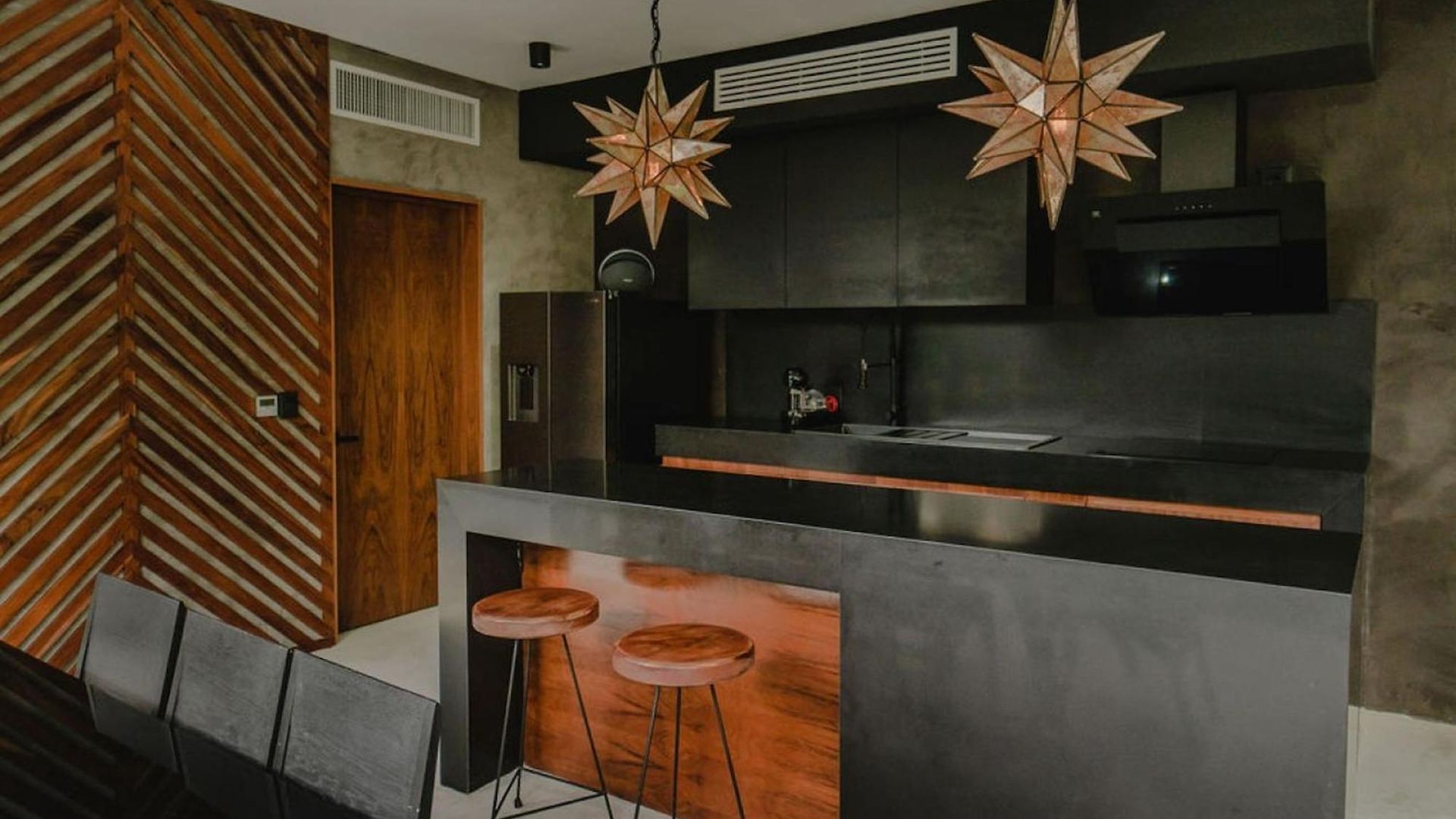 Villa Niburu 4 Hab Exclusive House *