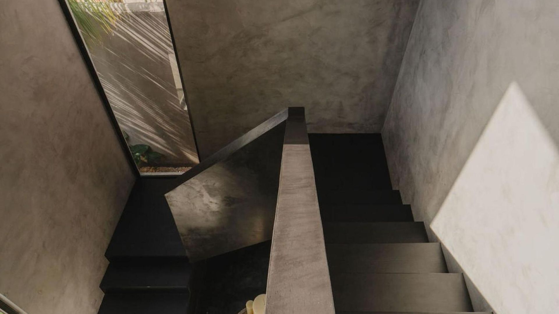 Niburu 4 Hab Exclusive House *