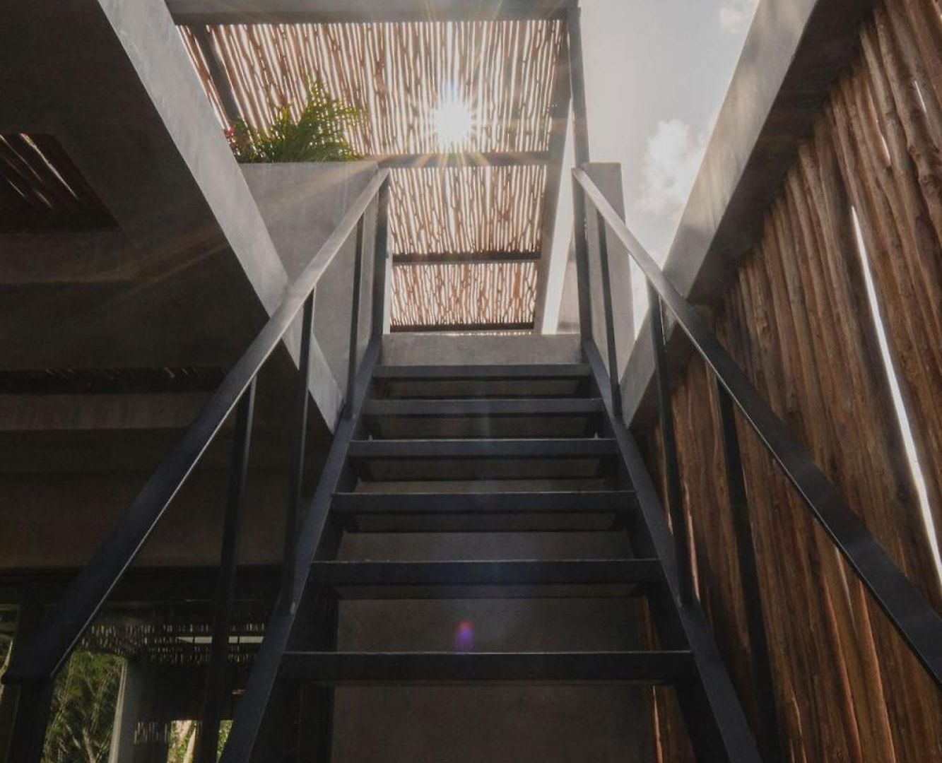 Niburu 4 Hab Exclusive House * Tulum