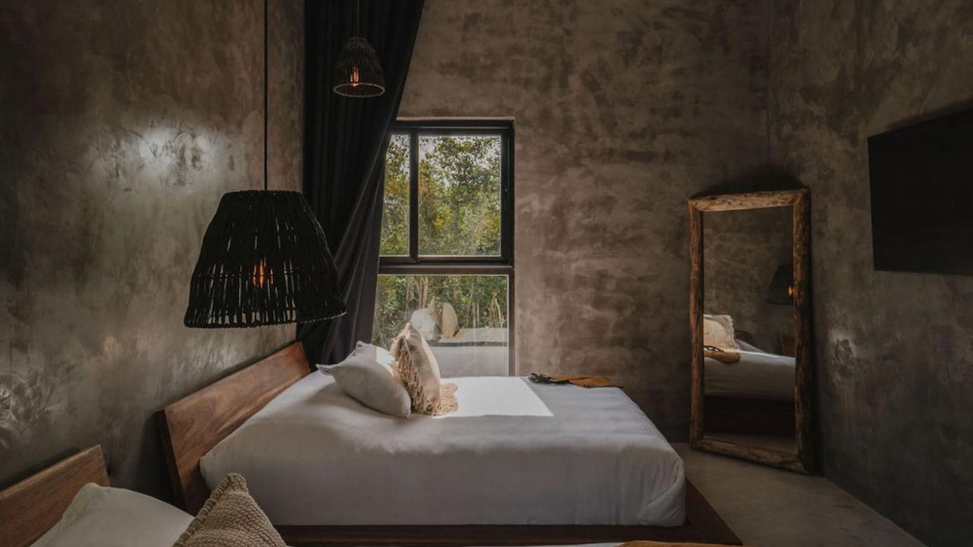 Niburu 4 Hab Exclusive House Villa *