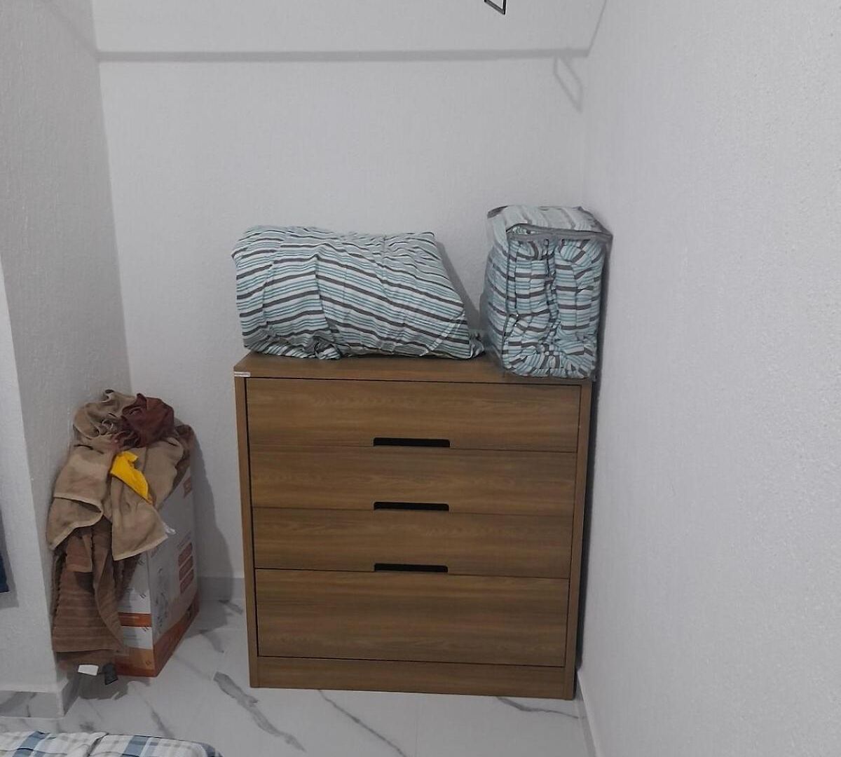 Tu Departamento Aldea Apartamento Tulum