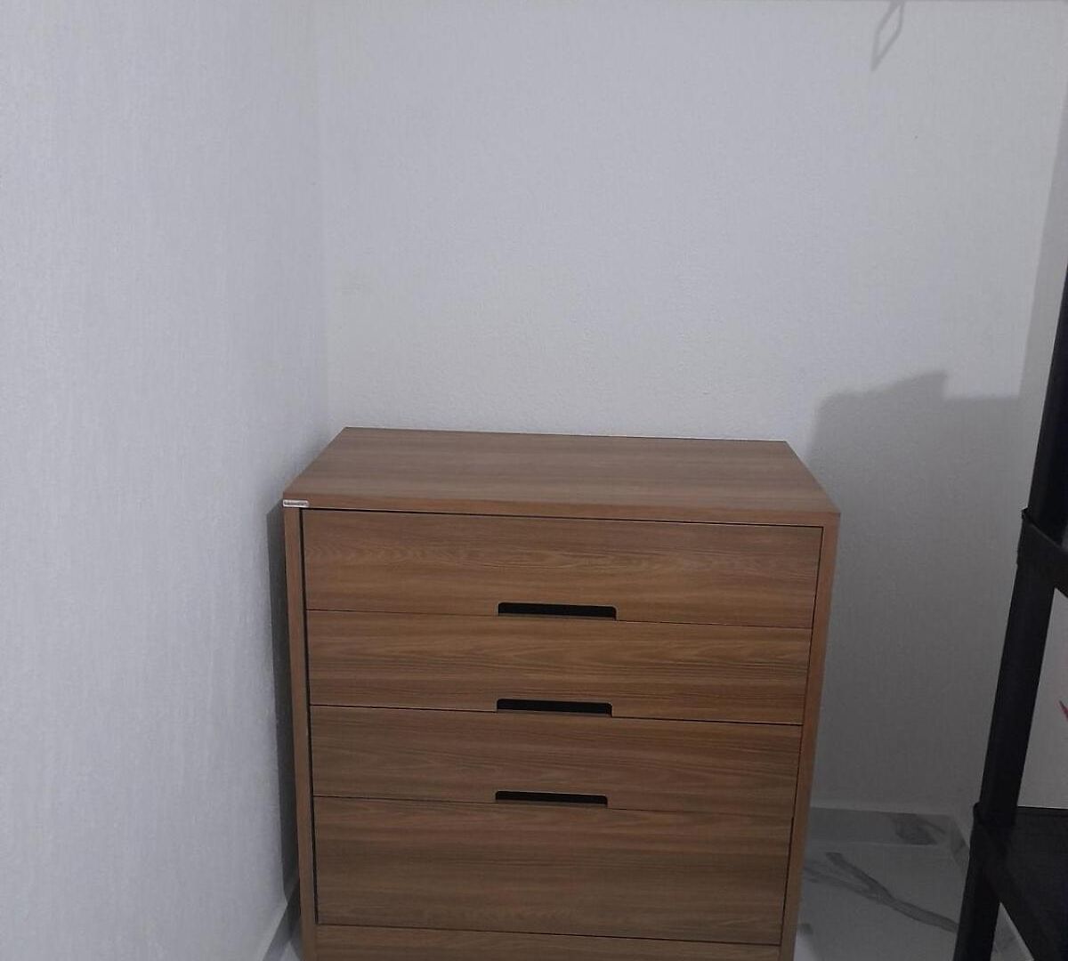 Tu Departamento Aldea * Tulum