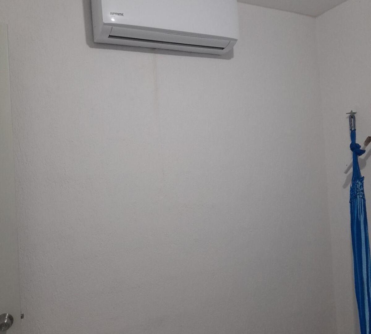 Tu Departamento Aldea Apartamento