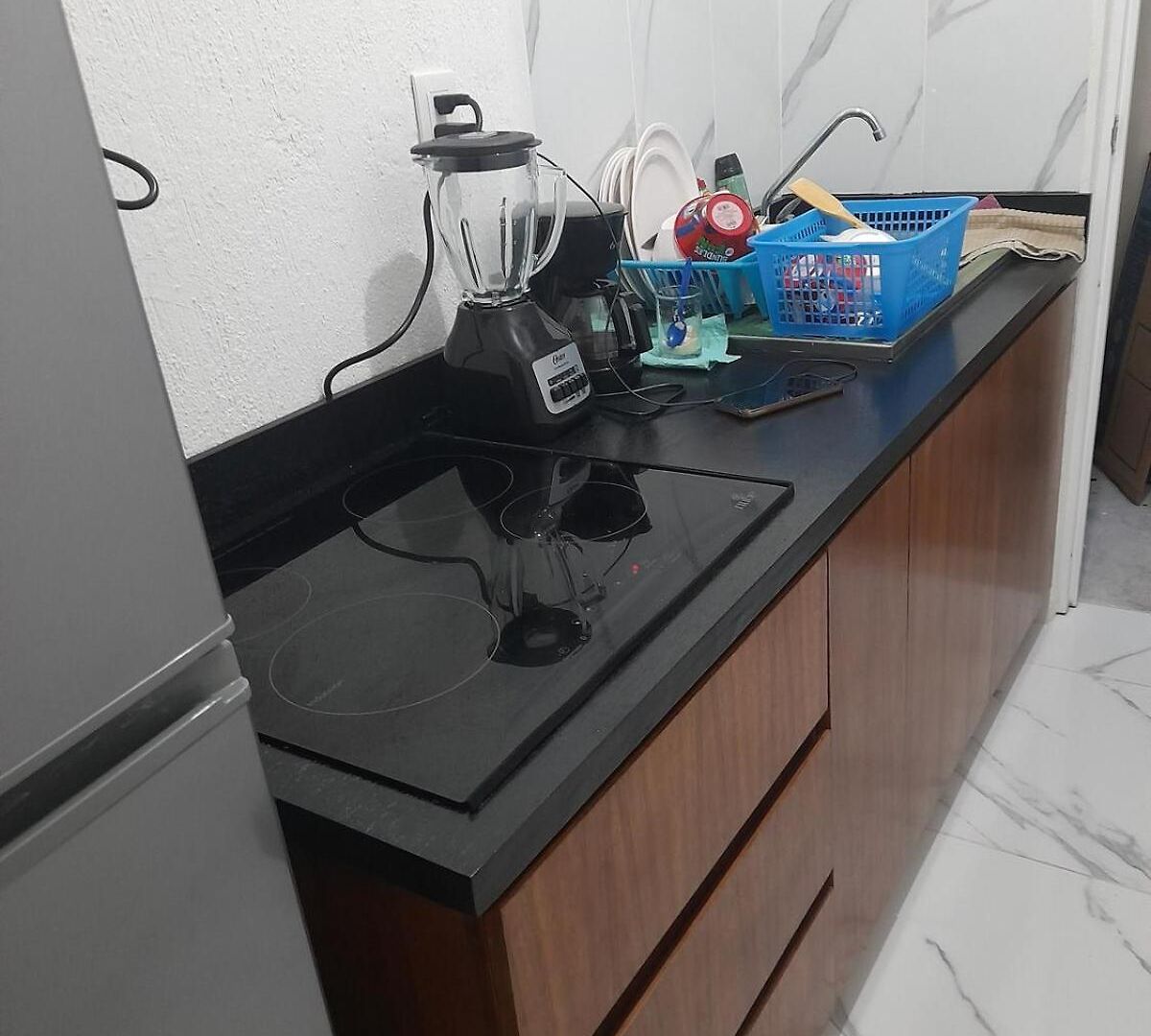Tu Departamento Aldea