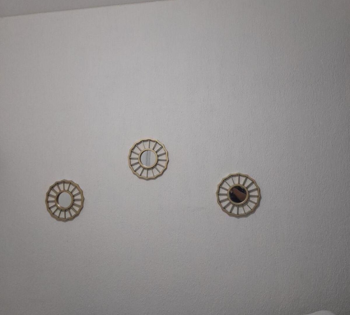 Tu Departamento Aldea Apartamento *