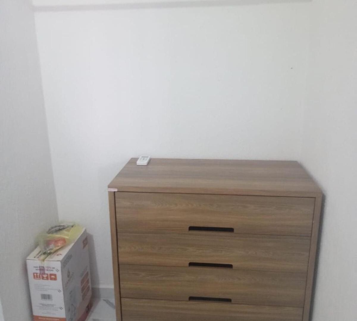 Tu Departamento Aldea *