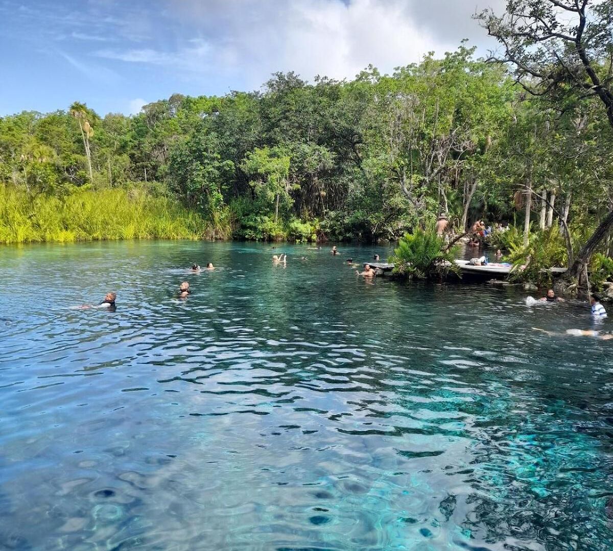 Apartamento Tu Departamento Aldea Tulum