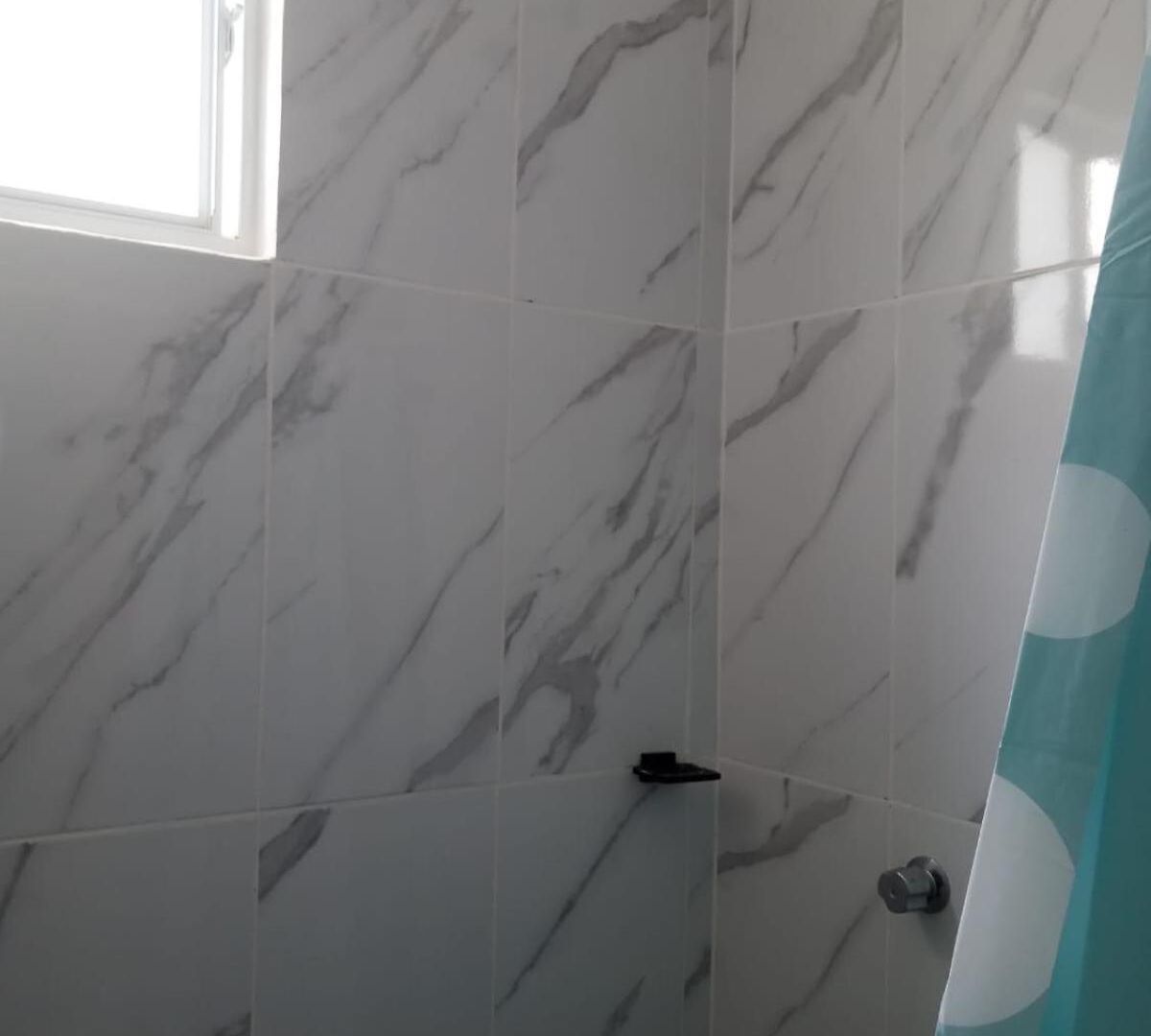 Apartamento Tu Departamento Aldea *