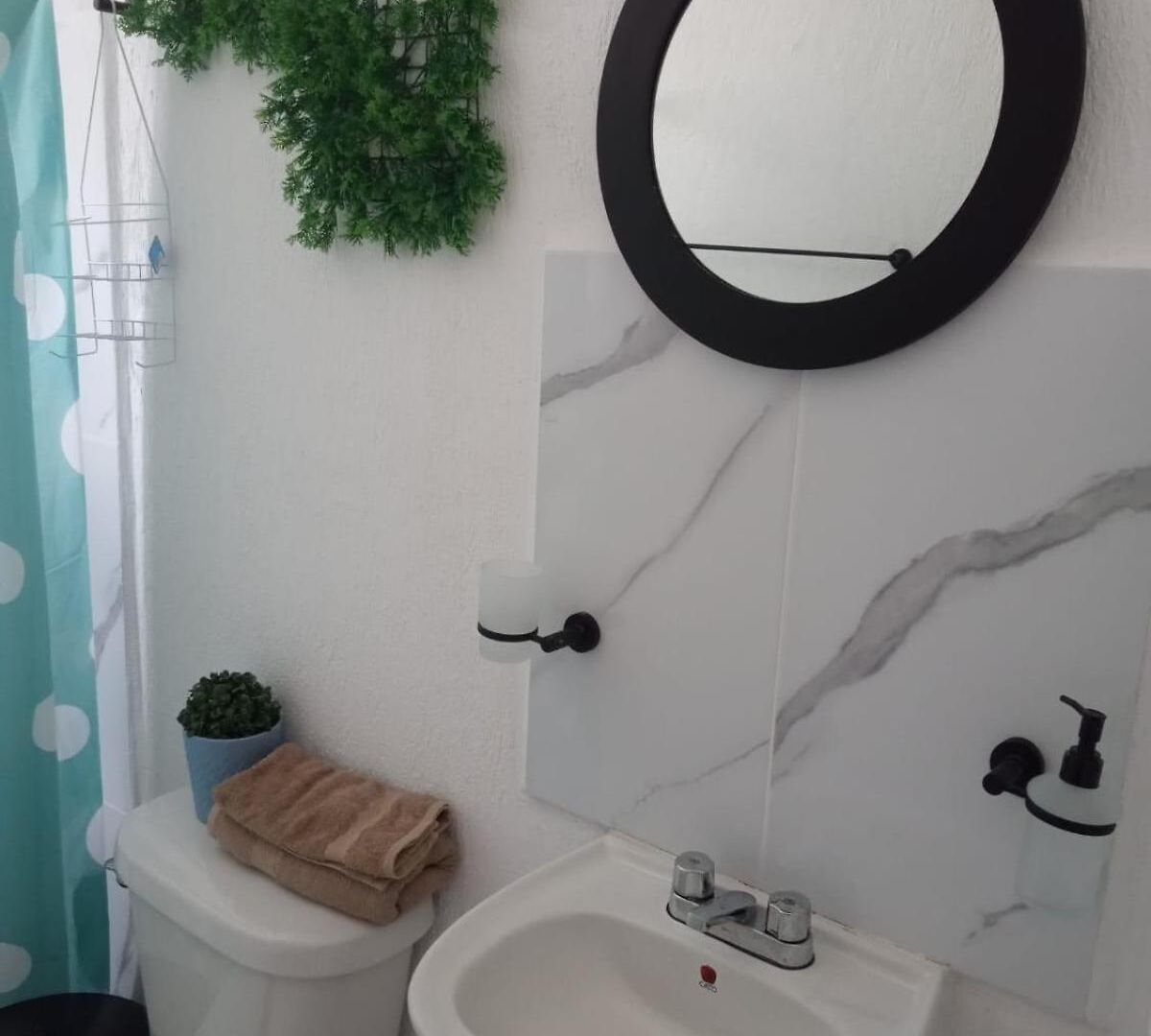 Tu Departamento Aldea Apartamento Tulum