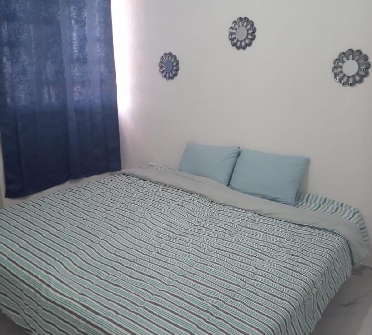 Tu Departamento Aldea
