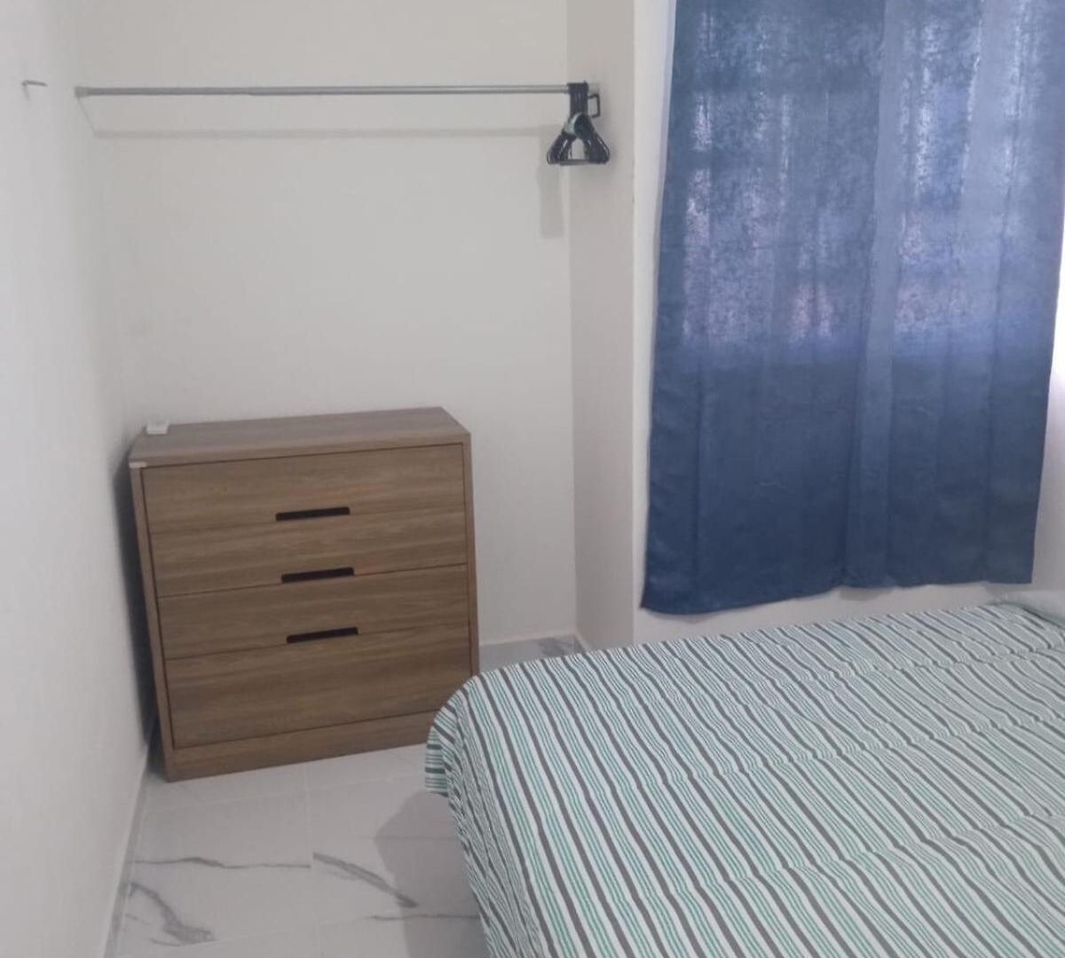 Tu Departamento Aldea Apartamento