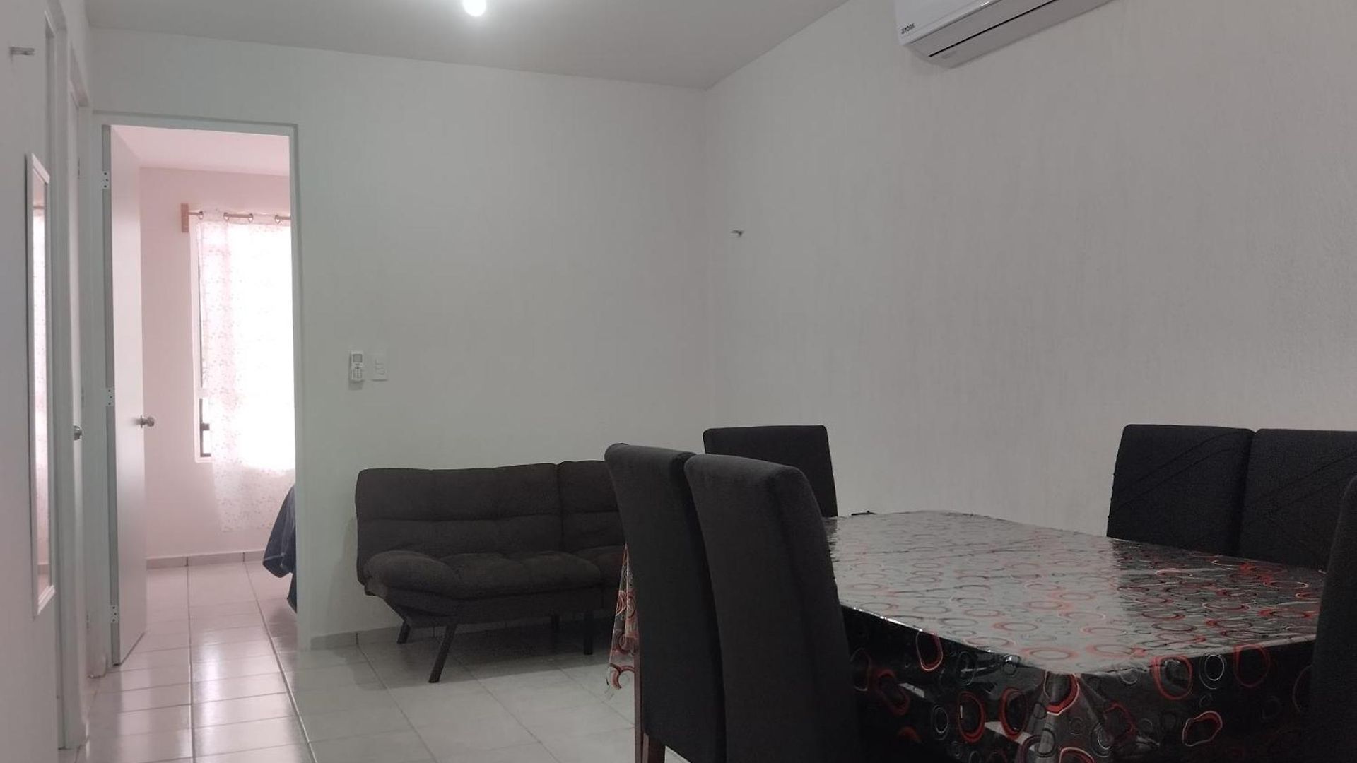Casas Toolok Holiday home