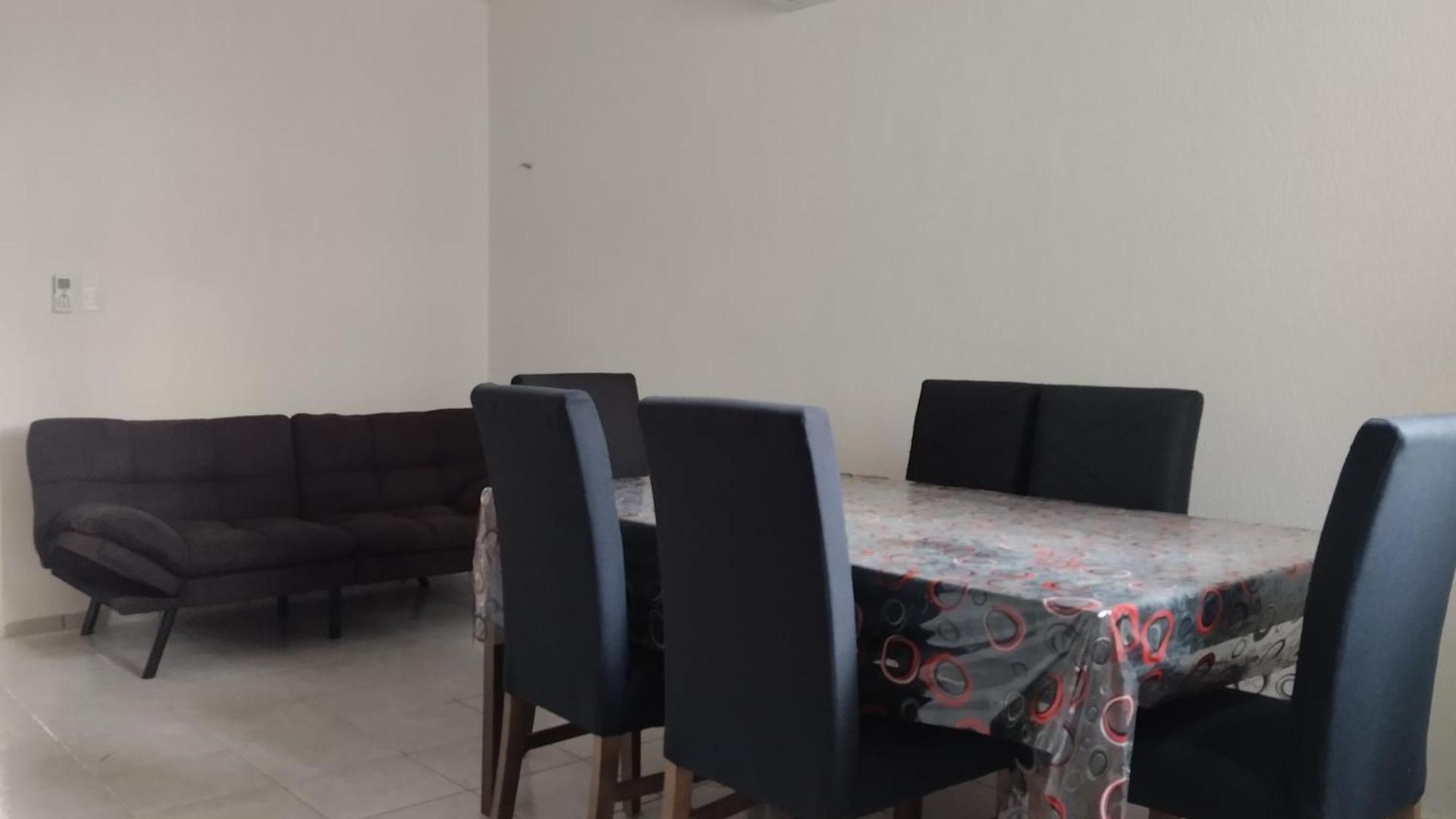 Casas Toolok *