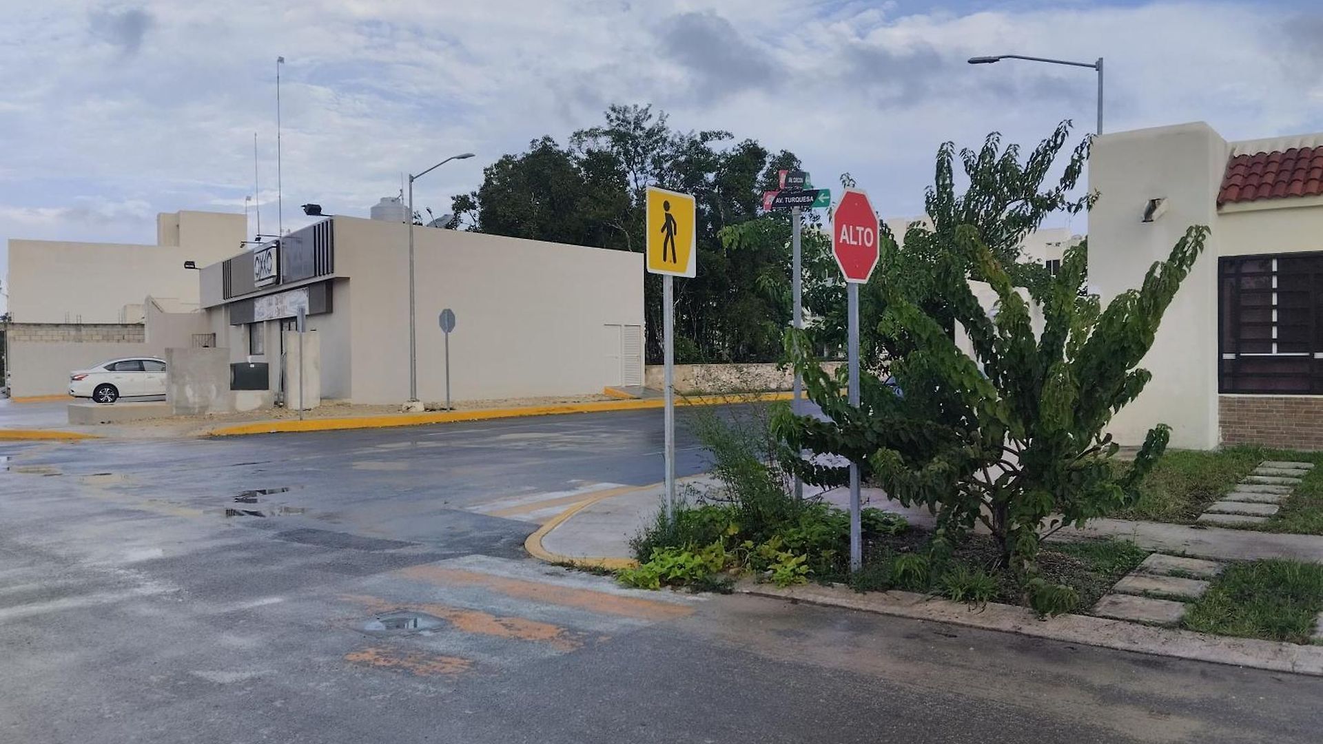 Casas Toolok Tulum